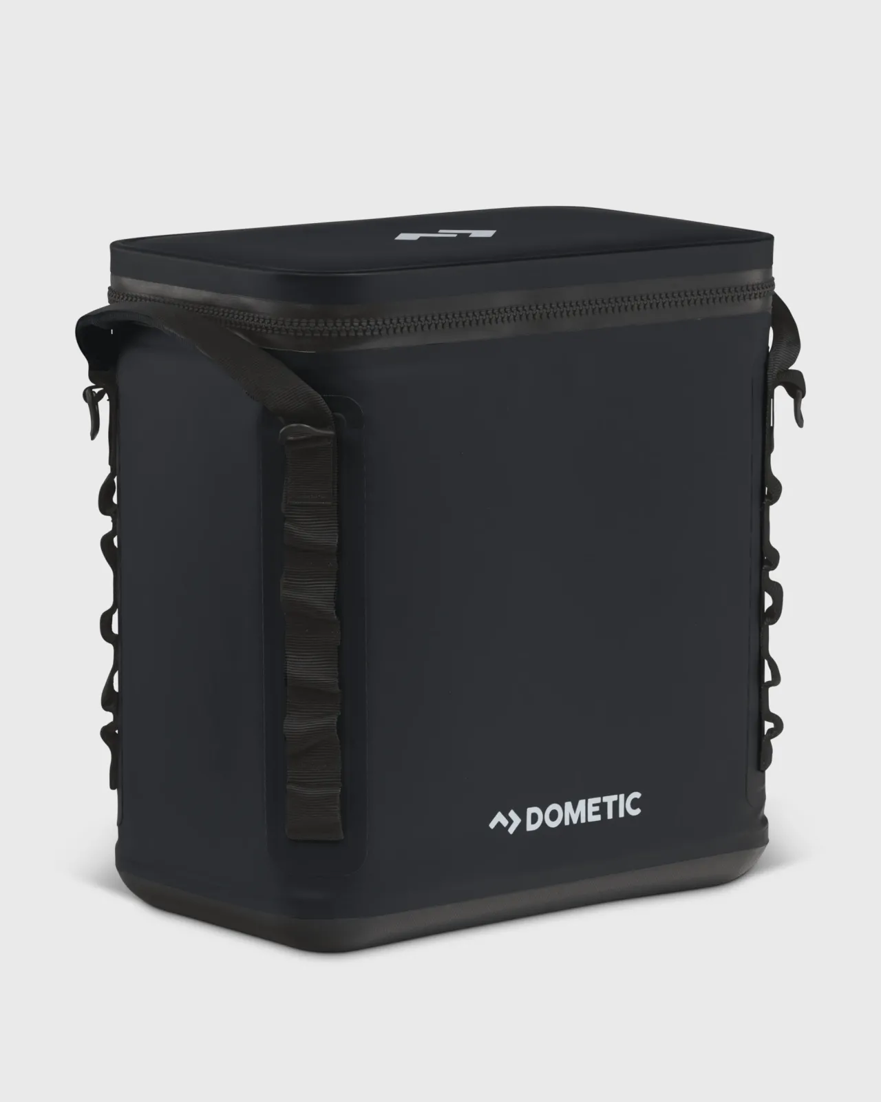 Sale Dometic PSC19 Kühltaschen