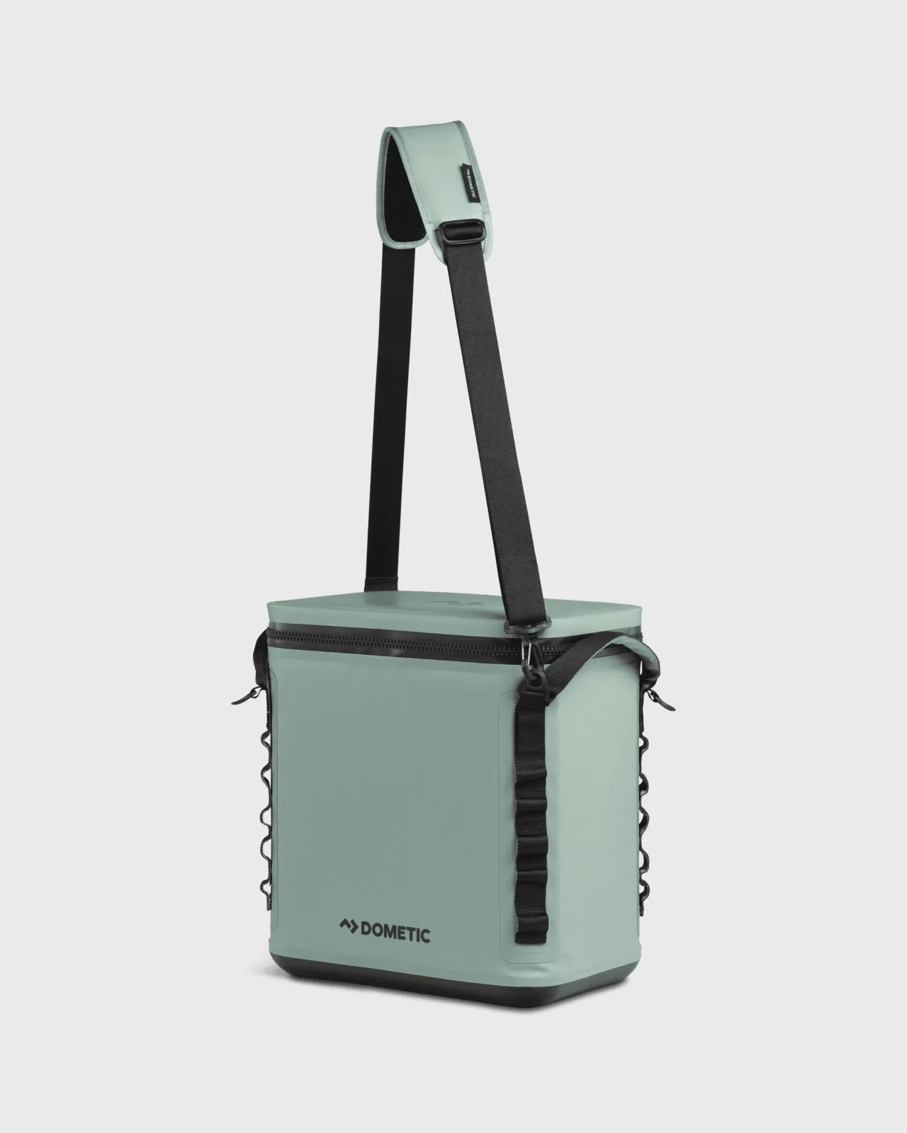 Cheap Dometic PSC19 Kühltaschen