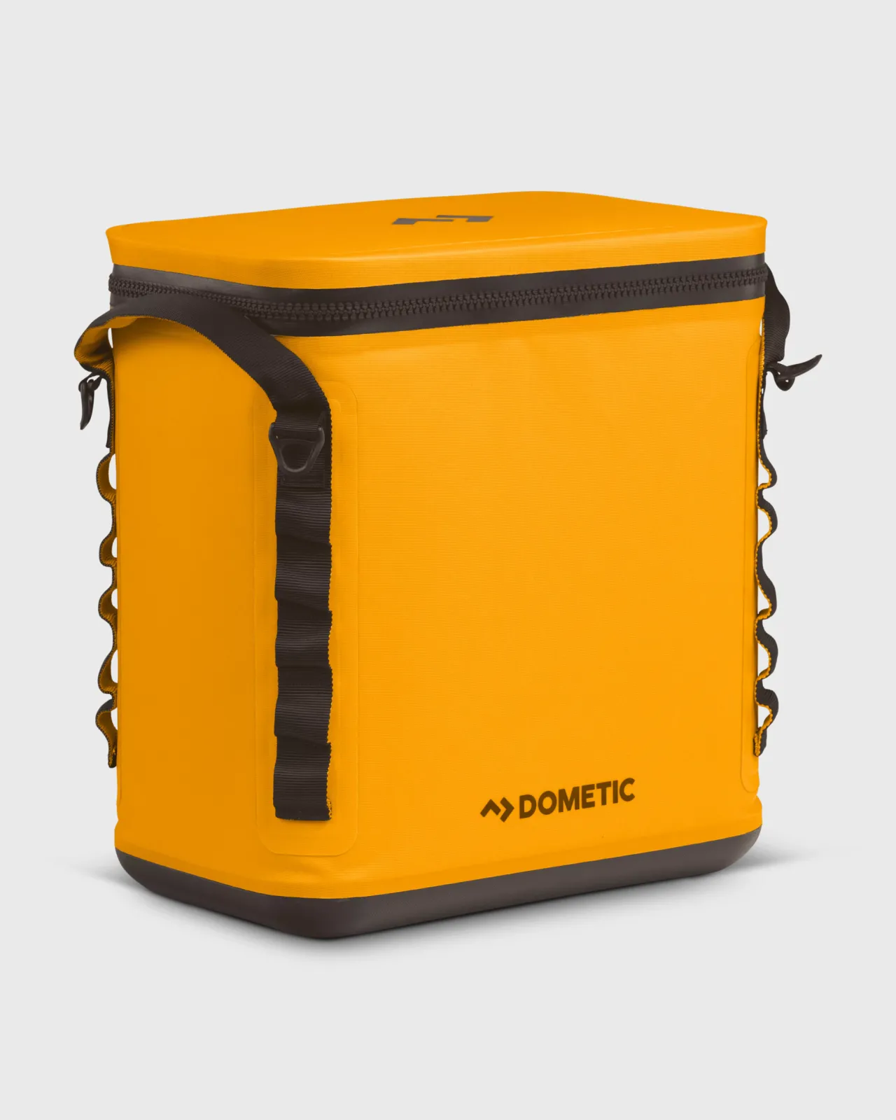 Best Sale Dometic PSC19 Kühltaschen
