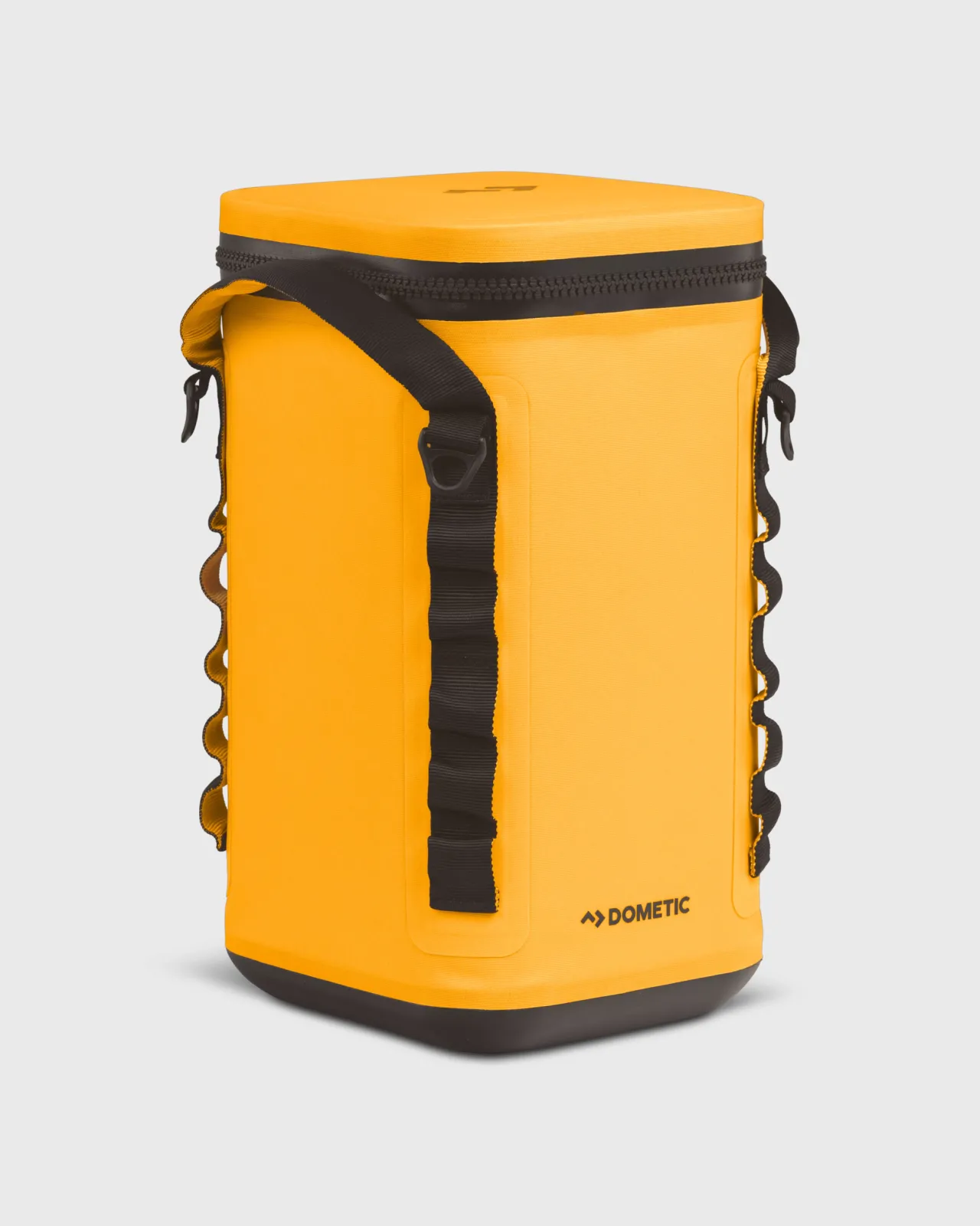 Clearance Dometic PSC9 Kühltaschen