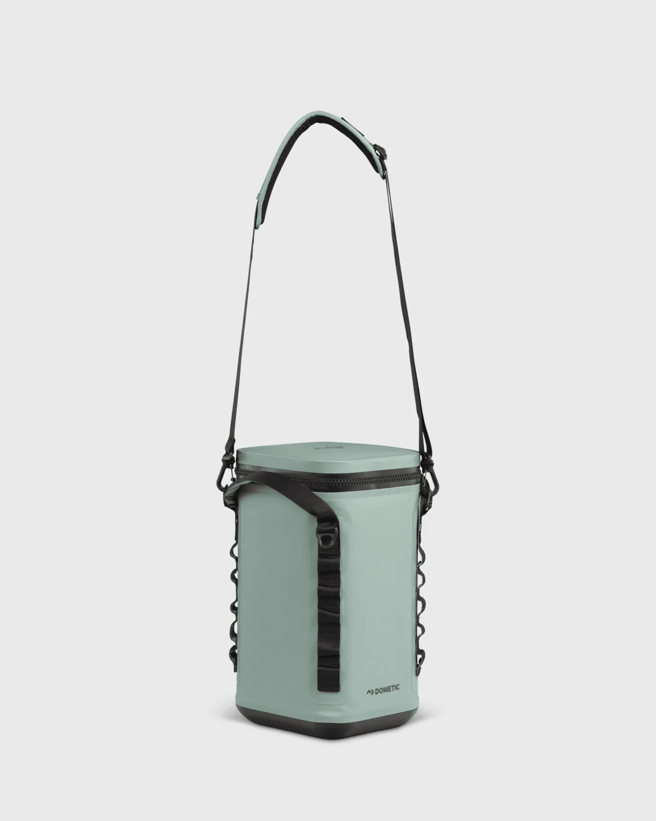 Shop Dometic PSC9 Kühltaschen