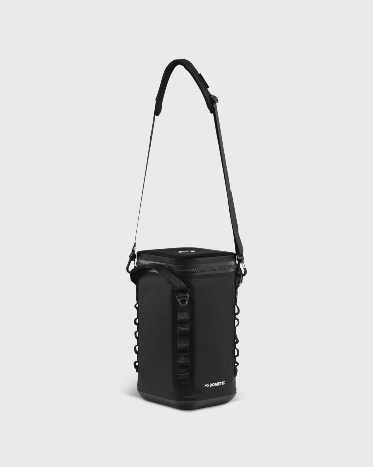 Clearance Dometic PSC9 Kühltaschen