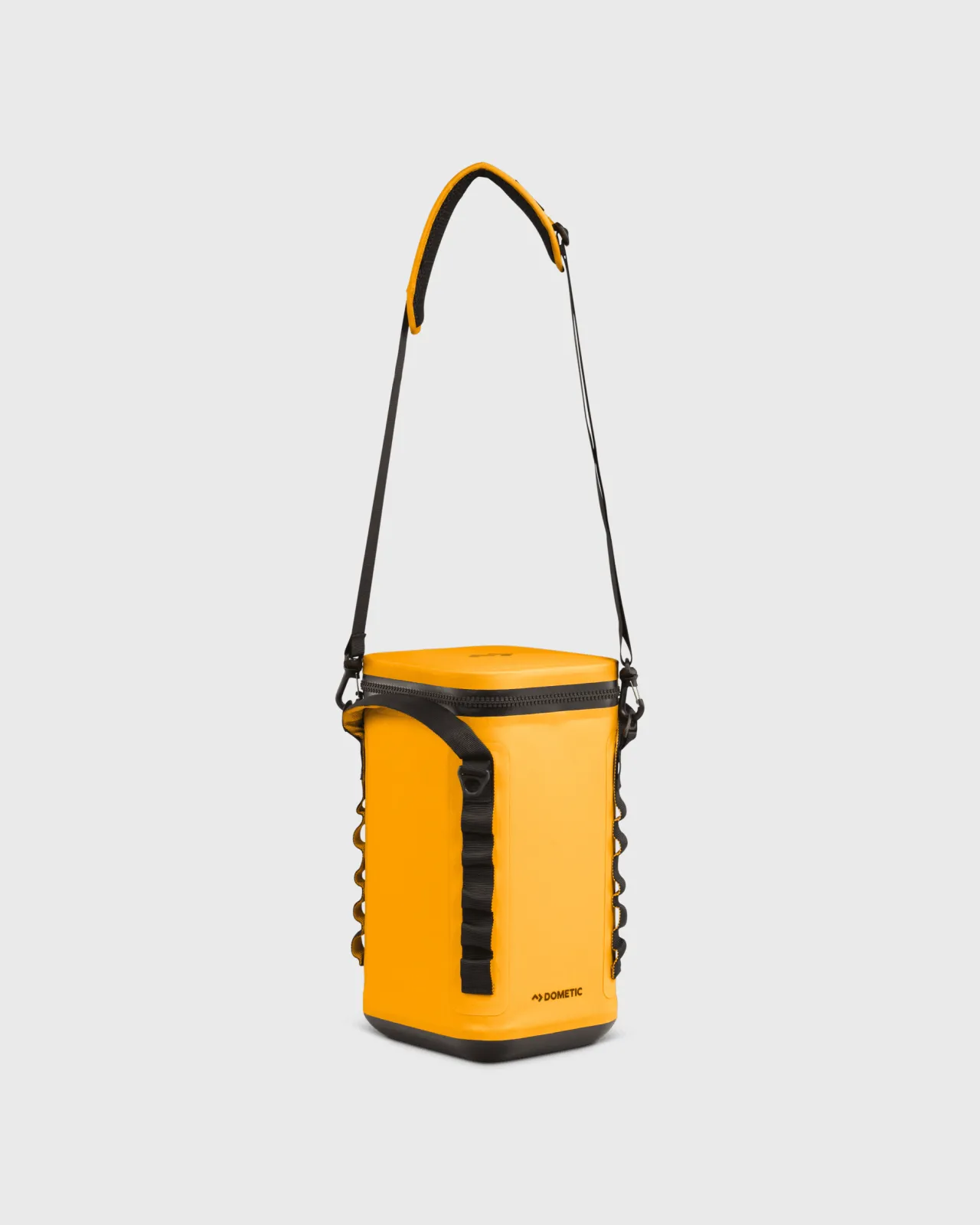 Clearance Dometic PSC9 Kühltaschen