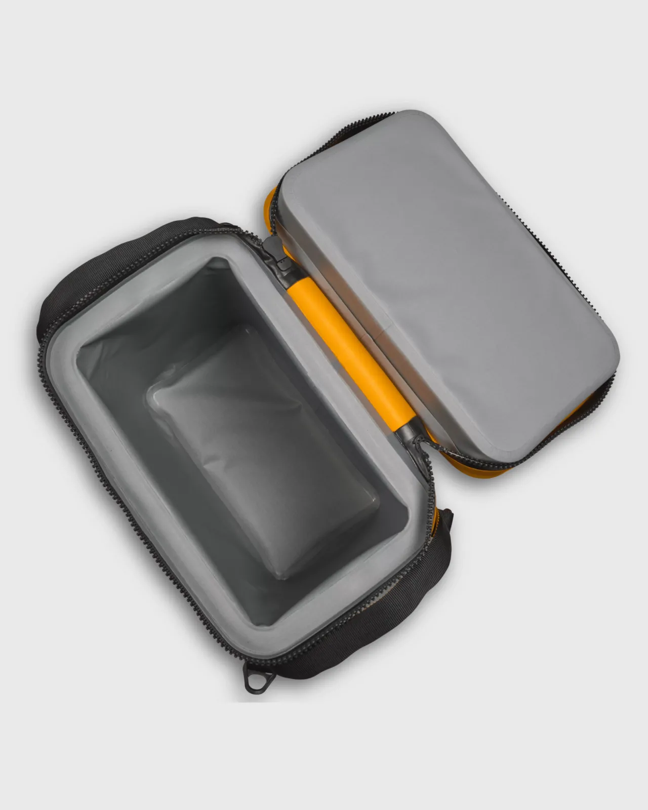 dometic_psc_2-5.webp Best Sale Dometic PSC19 Kühltaschen