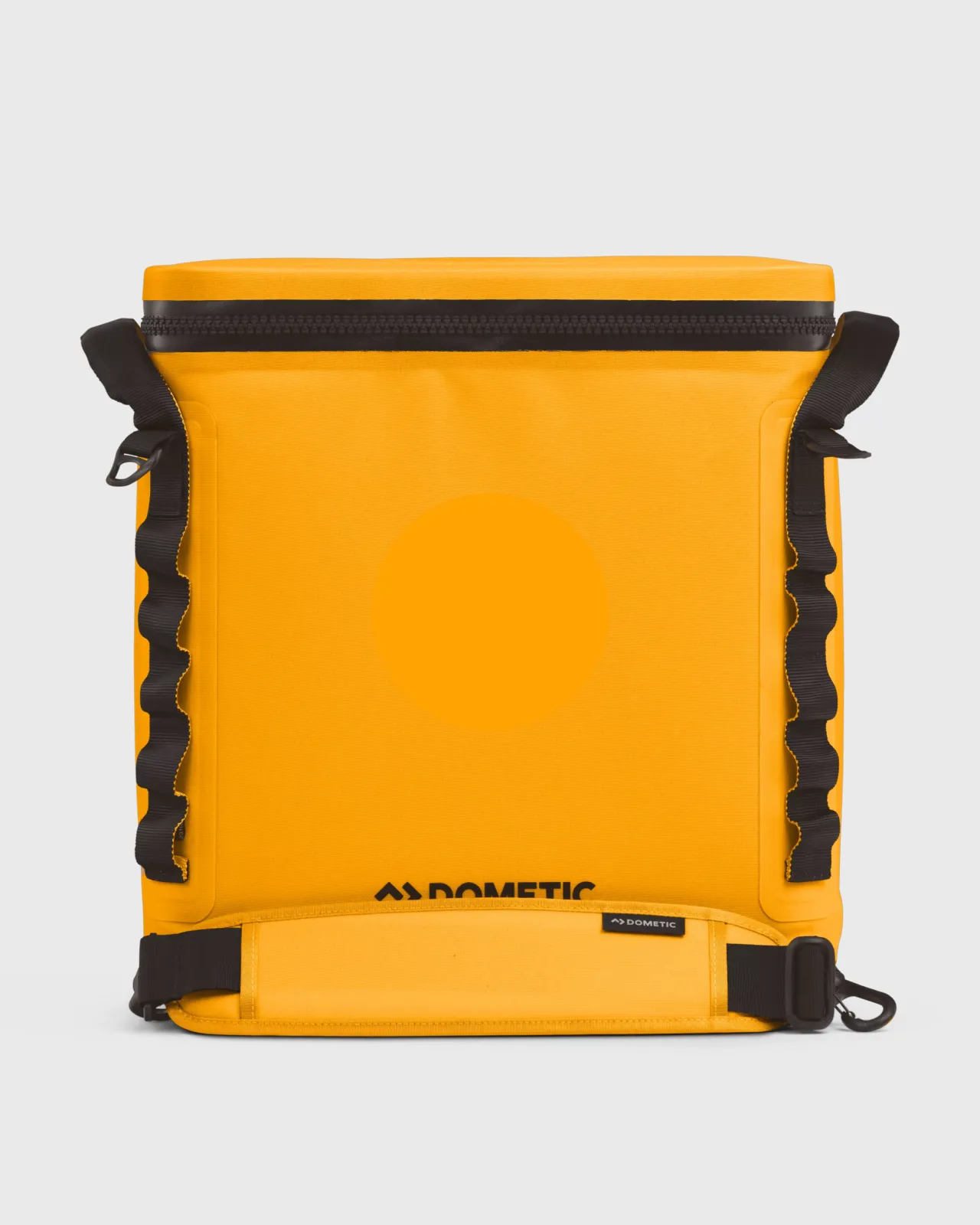 dometic_psc_4-5.webp Best Sale Dometic PSC19 Kühltaschen