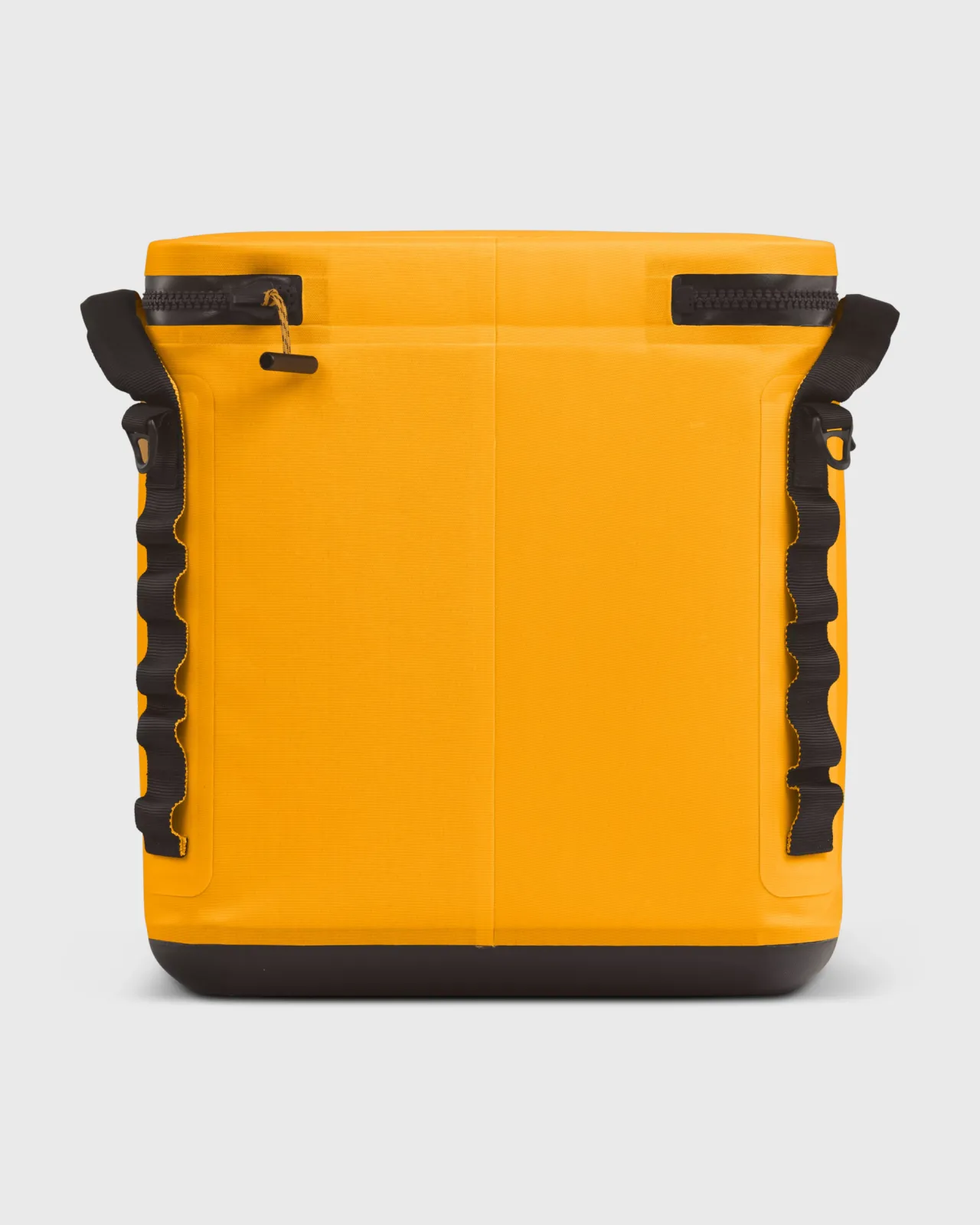 dometic_psc_6-4.webp Best Sale Dometic PSC19 Kühltaschen