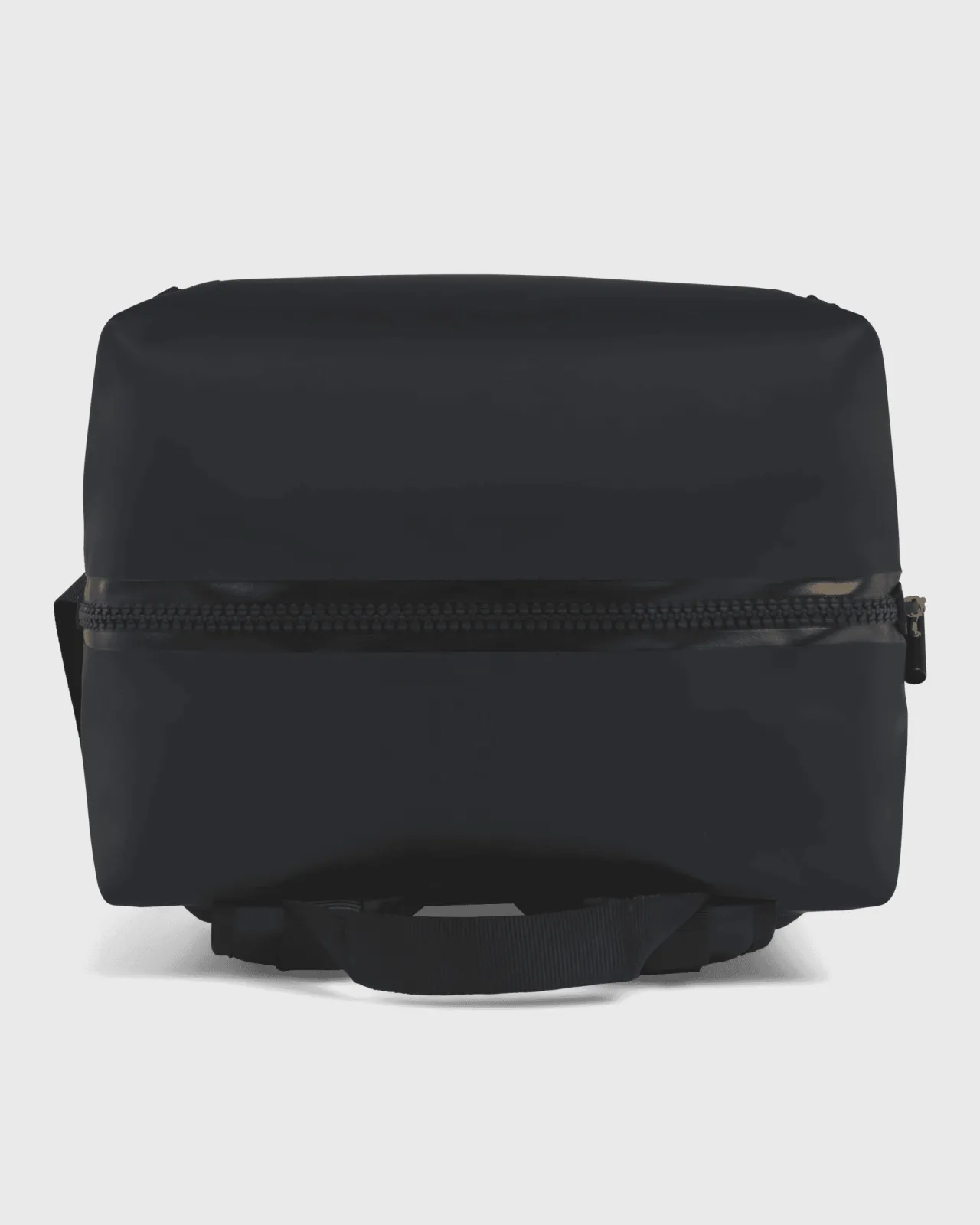 dometic_pscbp_1-1.webp Hot Dometic PSC22BP Kühltaschen