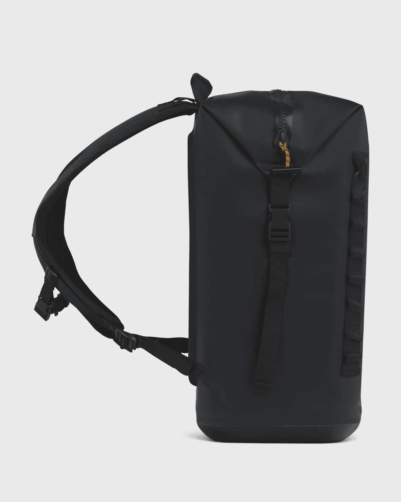 dometic_pscbp_2-1.webp Hot Dometic PSC22BP Kühltaschen