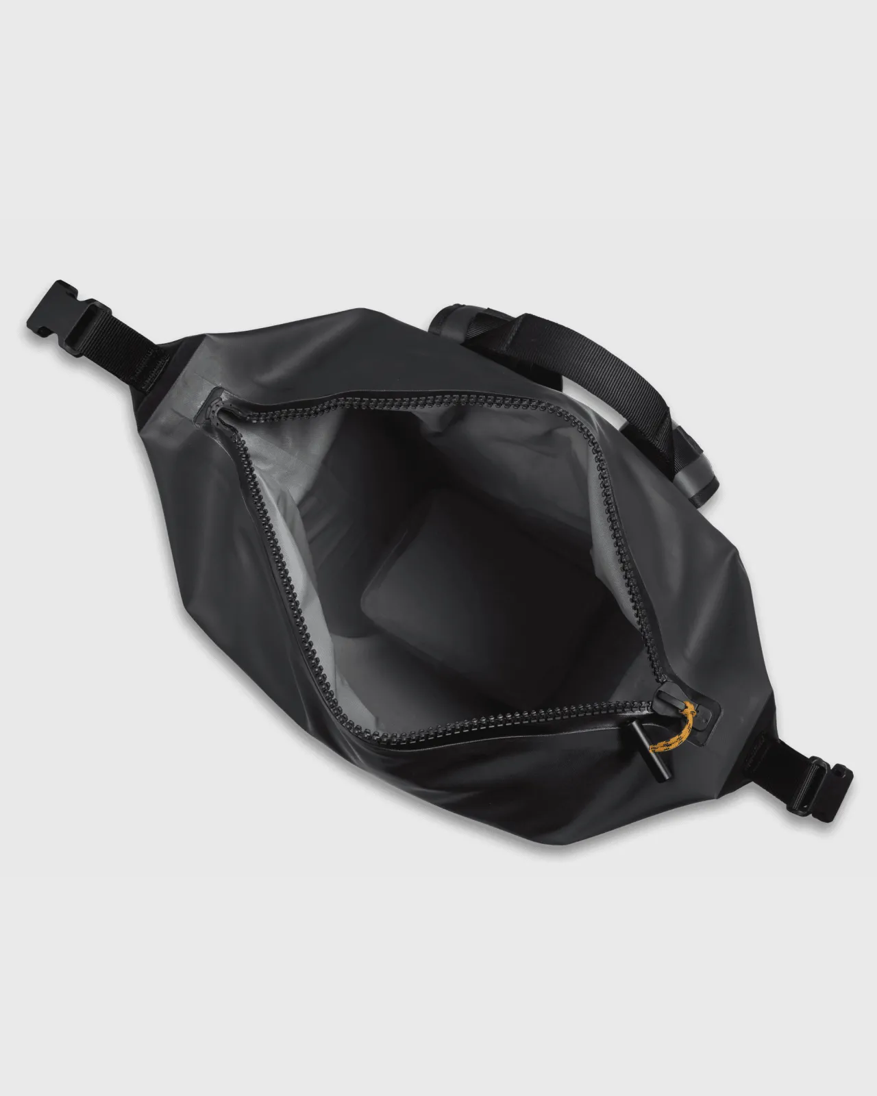 dometic_pscbp_3-1.webp Hot Dometic PSC22BP Kühltaschen