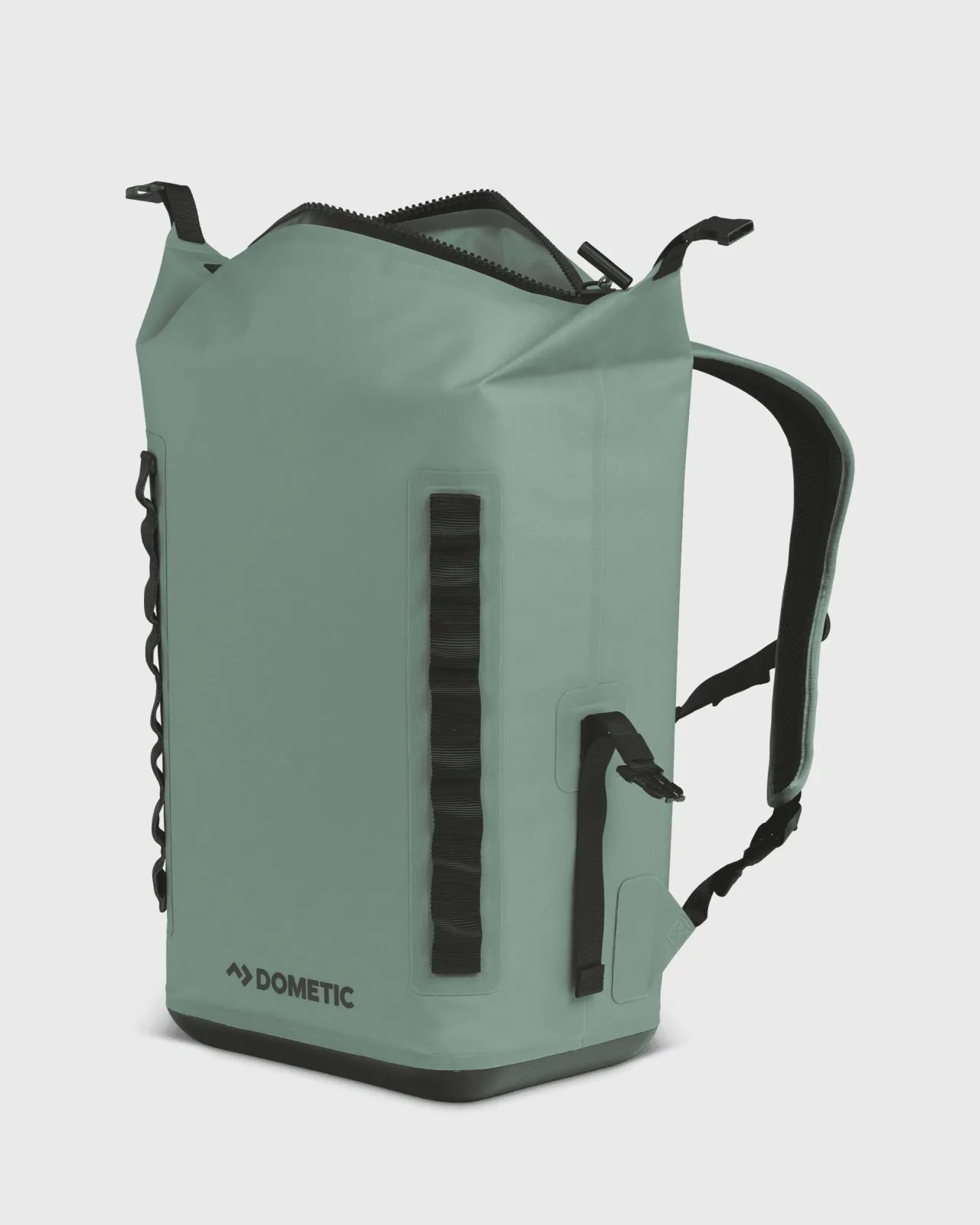 dometic_pscbp_4-2.webp New Dometic PSC22BP Kühltaschen