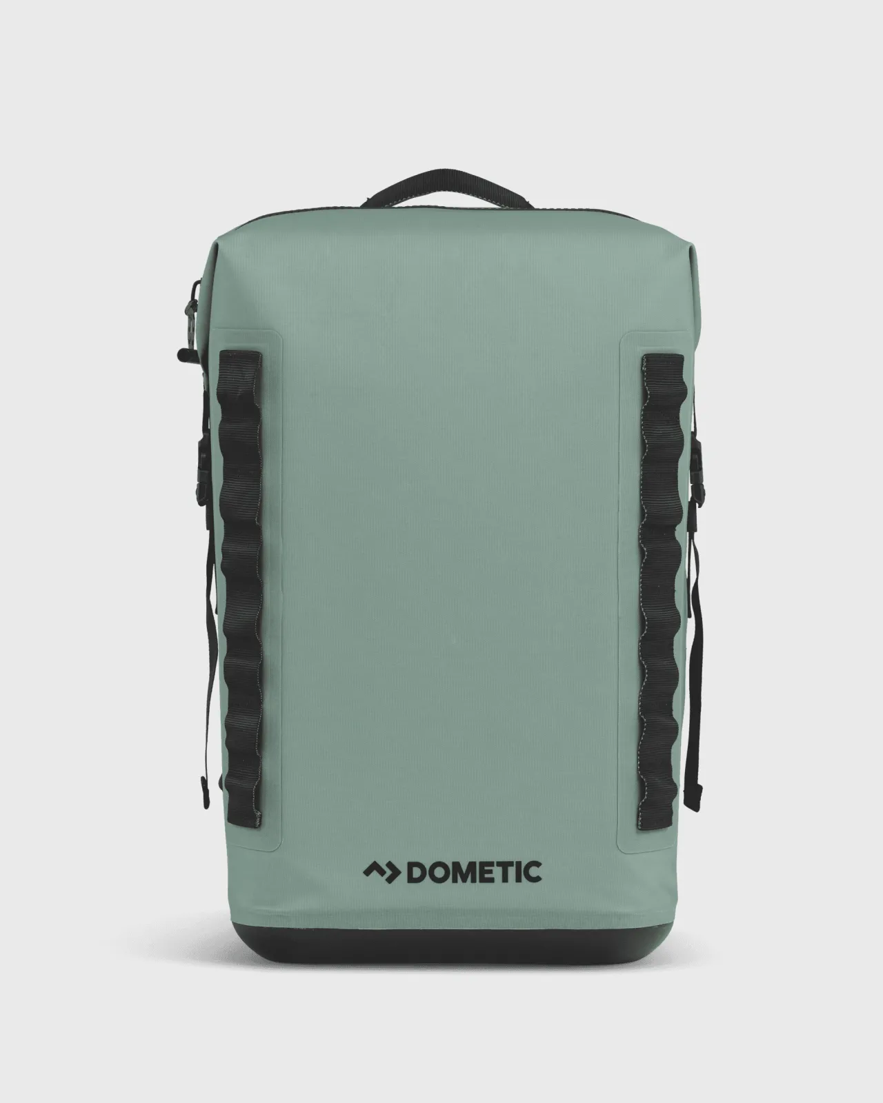 dometic_pscbp_5-2.webp New Dometic PSC22BP Kühltaschen