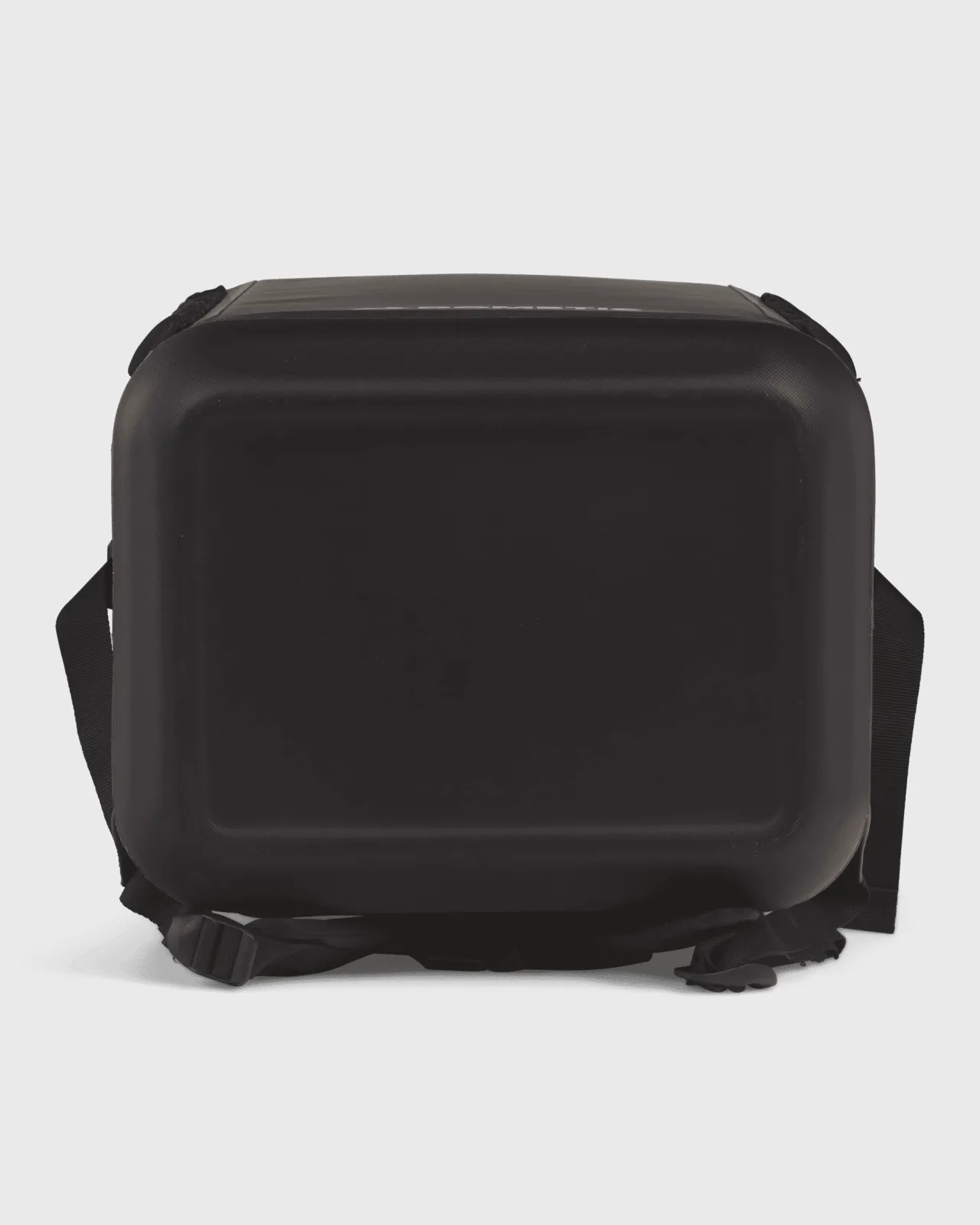dometic_pscbp_7-1.webp Hot Dometic PSC22BP Kühltaschen