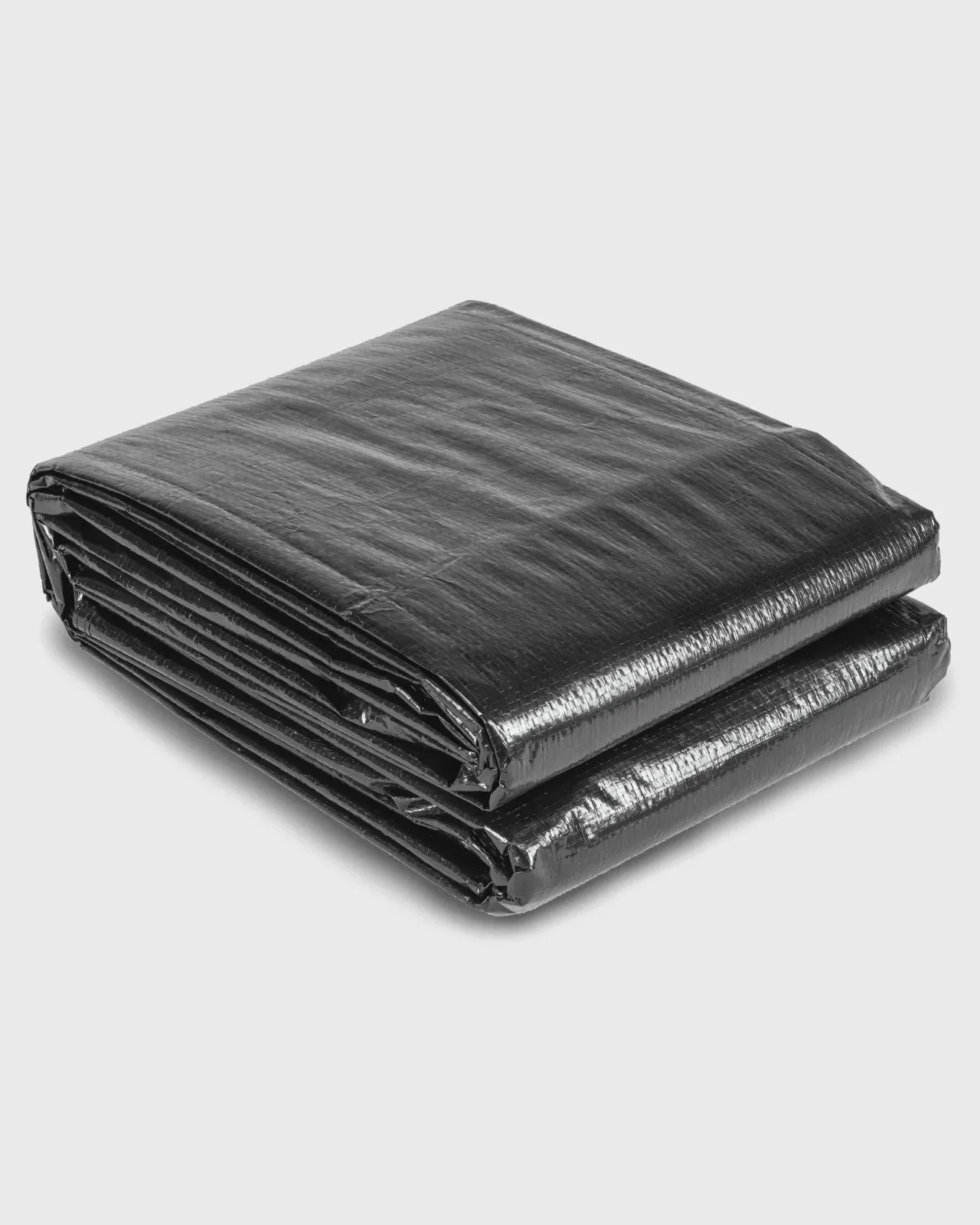 Outlet Dometic Reunion FTG 5X5 Footprint - Unterstände & Einrichtung