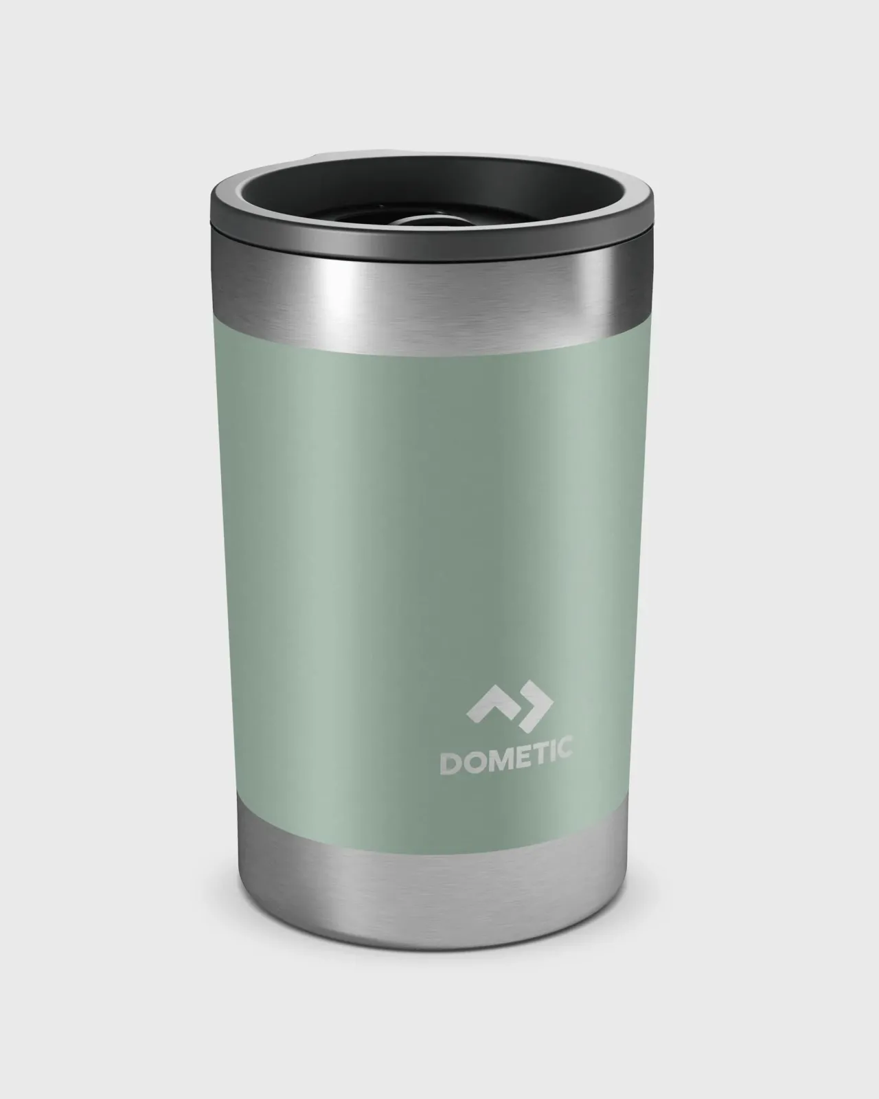 Hot Dometic Thermo Becher 32 - Moos Outdoor Küchenutensilien