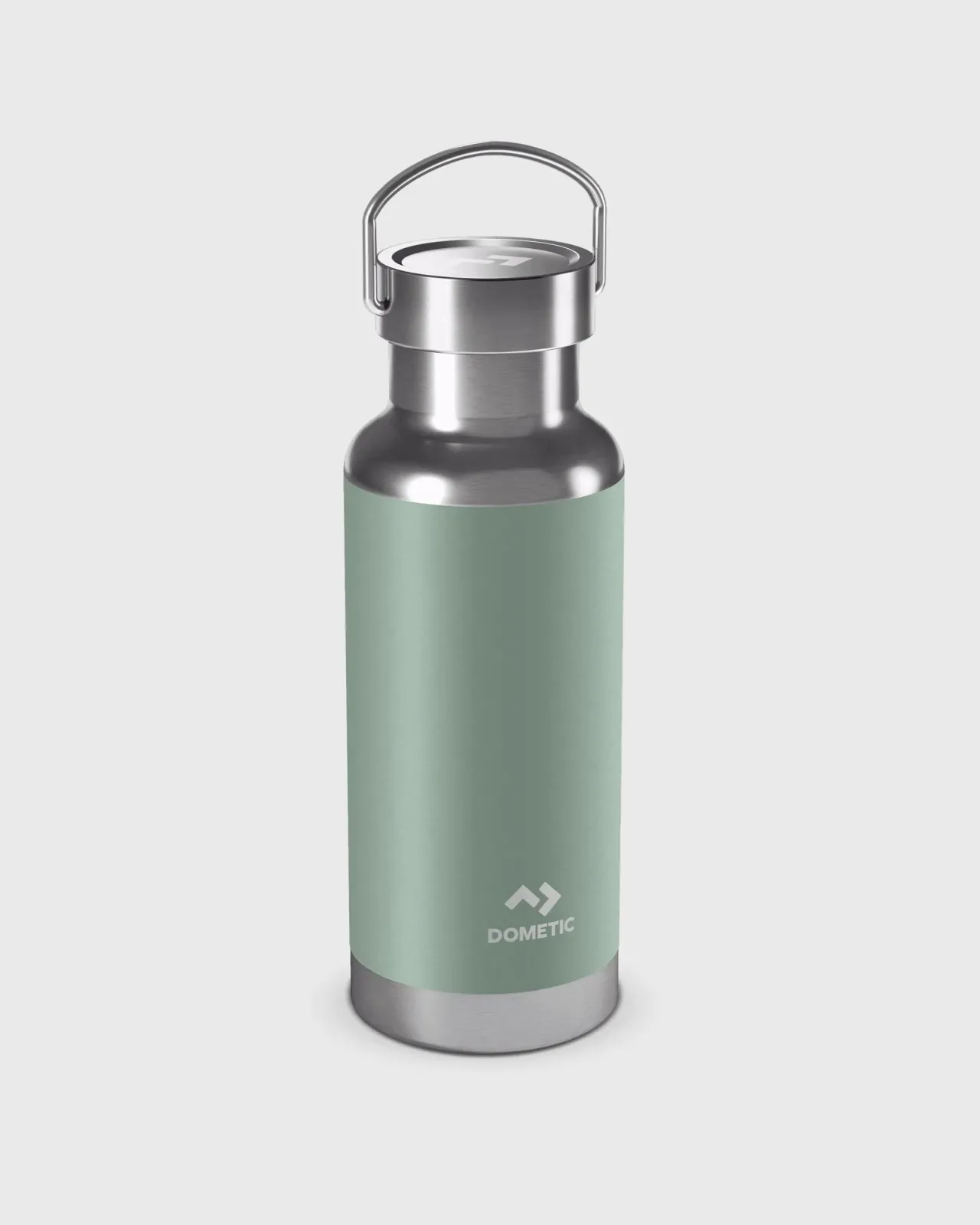 Best Sale Dometic Thermo Flasche 48 - Moos Outdoor Küchenutensilien