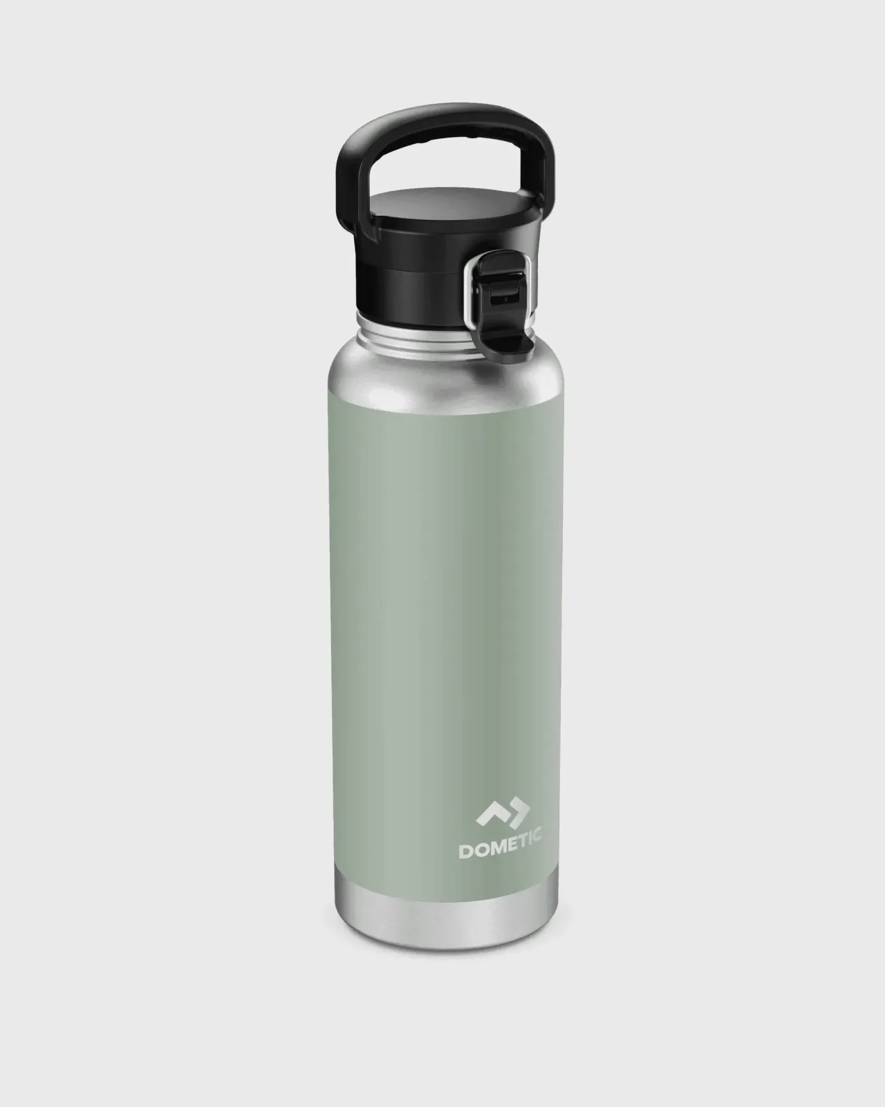 Discount Dometic Thermo Flasche 120 - Moos Outdoor Küchenutensilien