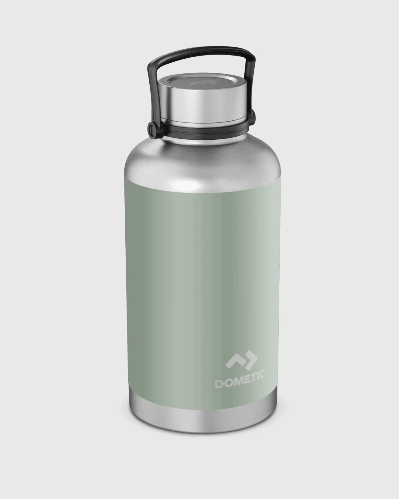 Hot Dometic Thermo Flasche 192 - Moos Outdoor Küchenutensilien