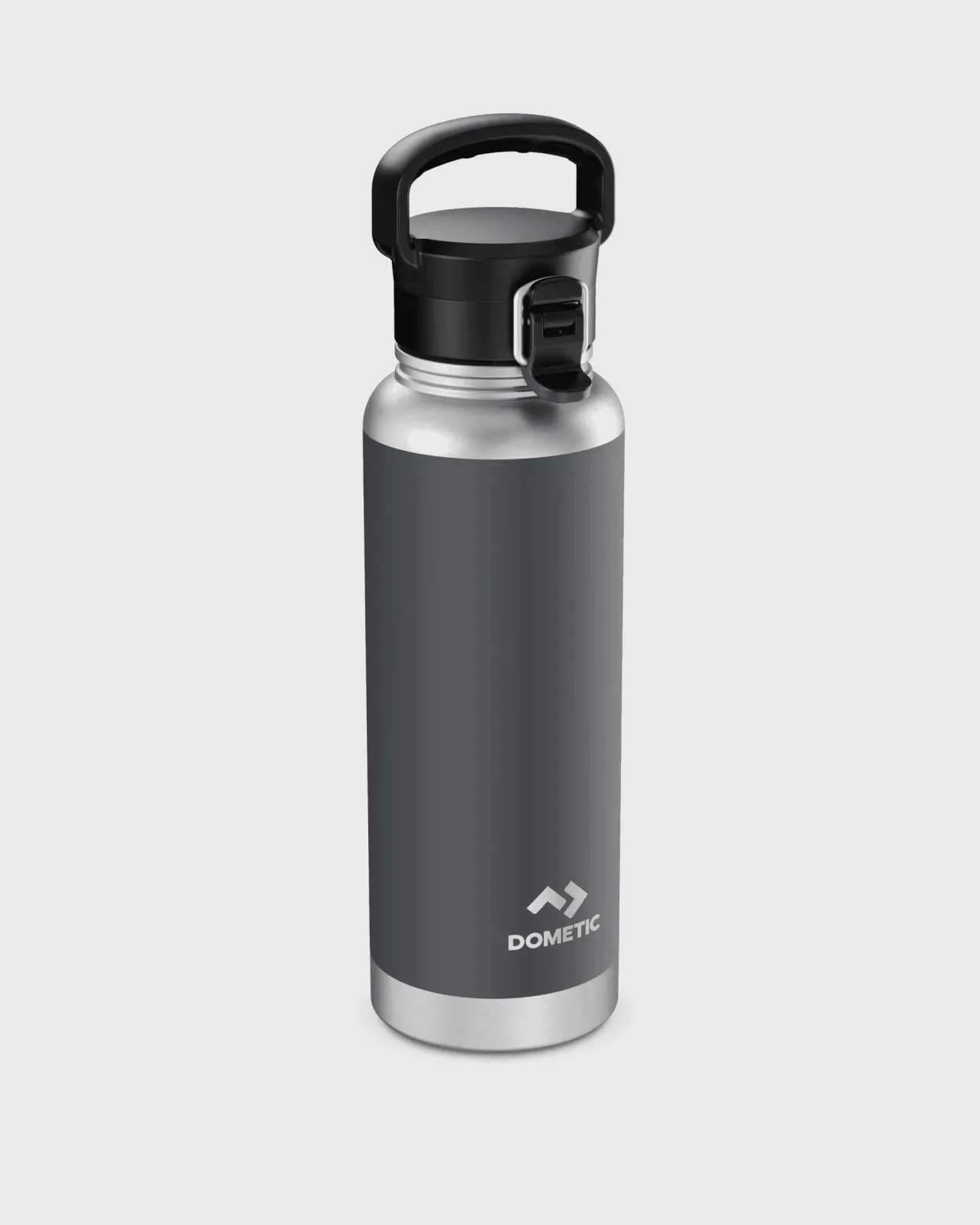 Online Dometic Thermo Flasche 120 - Ozeanblau Outdoor Küchenutensilien