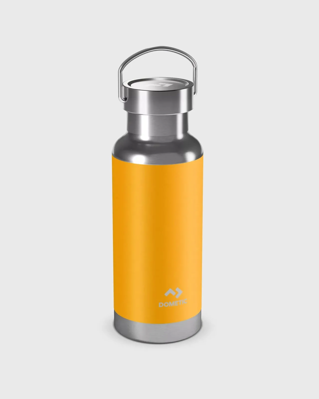 New Dometic Thermo Flasche 48 - Strahlen Outdoor Küchenutensilien