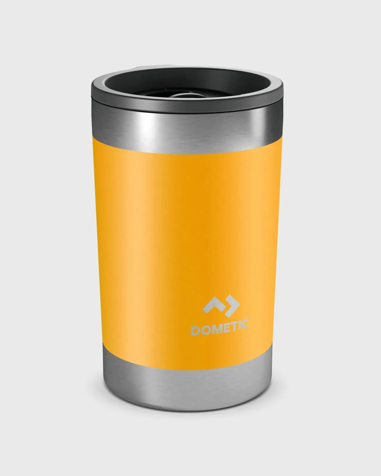 Best Dometic Thermo-Becher 32 - Strahlen Outdoor Küchenutensilien