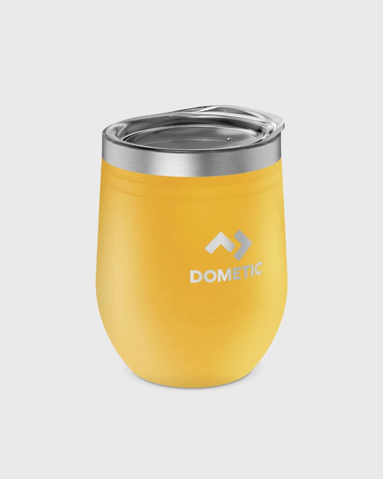 Sale Dometic Weinglas - Strahlen Outdoor Küchenutensilien