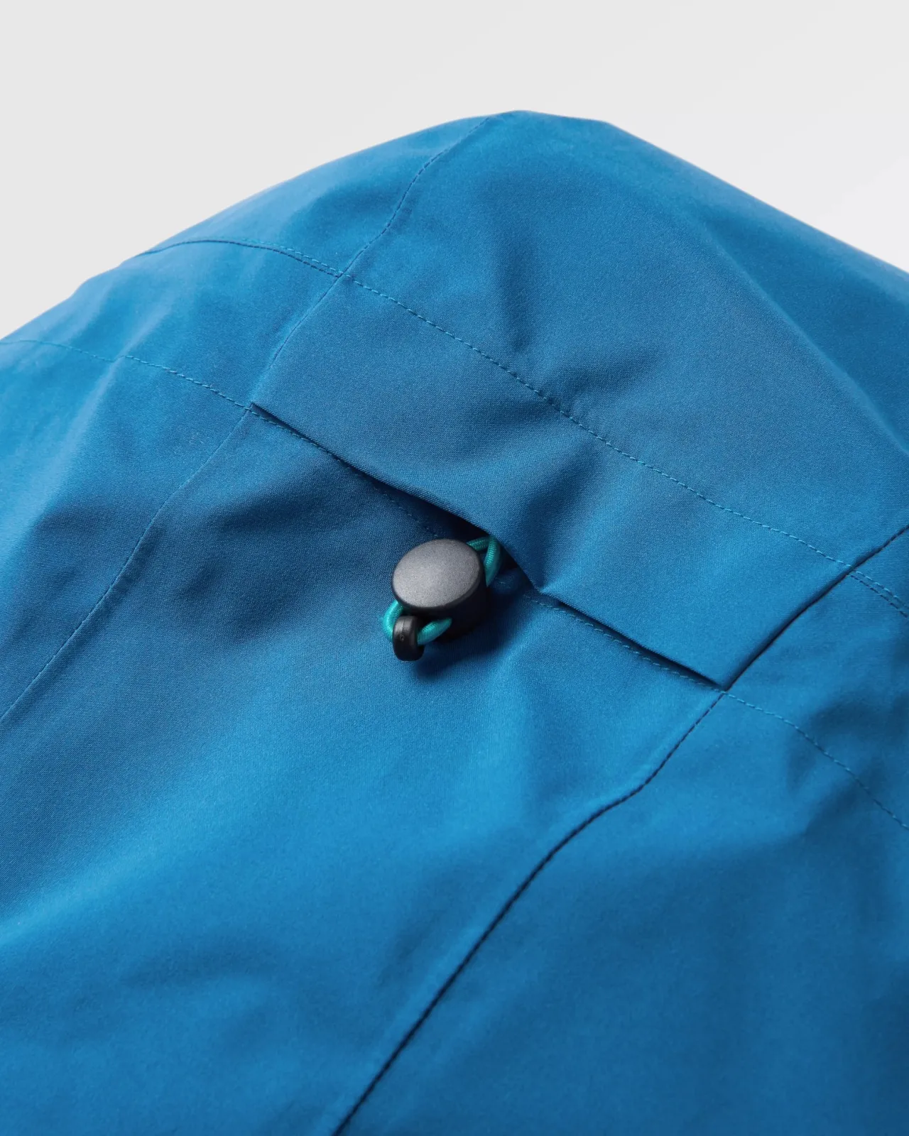 downpour_recycelte_wasserdichte_jacke__gezeitenblaublaustahl_11.webp New Downpour Recycelte Wasserdichte Jacke - Gezeitenblau/Blaustahl Herren Wasserdicht | Jacken