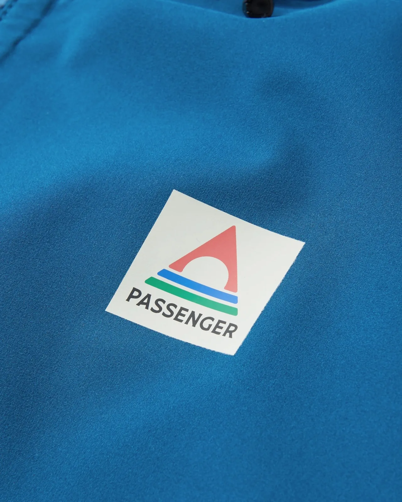 downpour_recycelte_wasserdichte_jacke__gezeitenblaublaustahl_6.webp New Downpour Recycelte Wasserdichte Jacke - Gezeitenblau/Blaustahl Herren Wasserdicht | Jacken