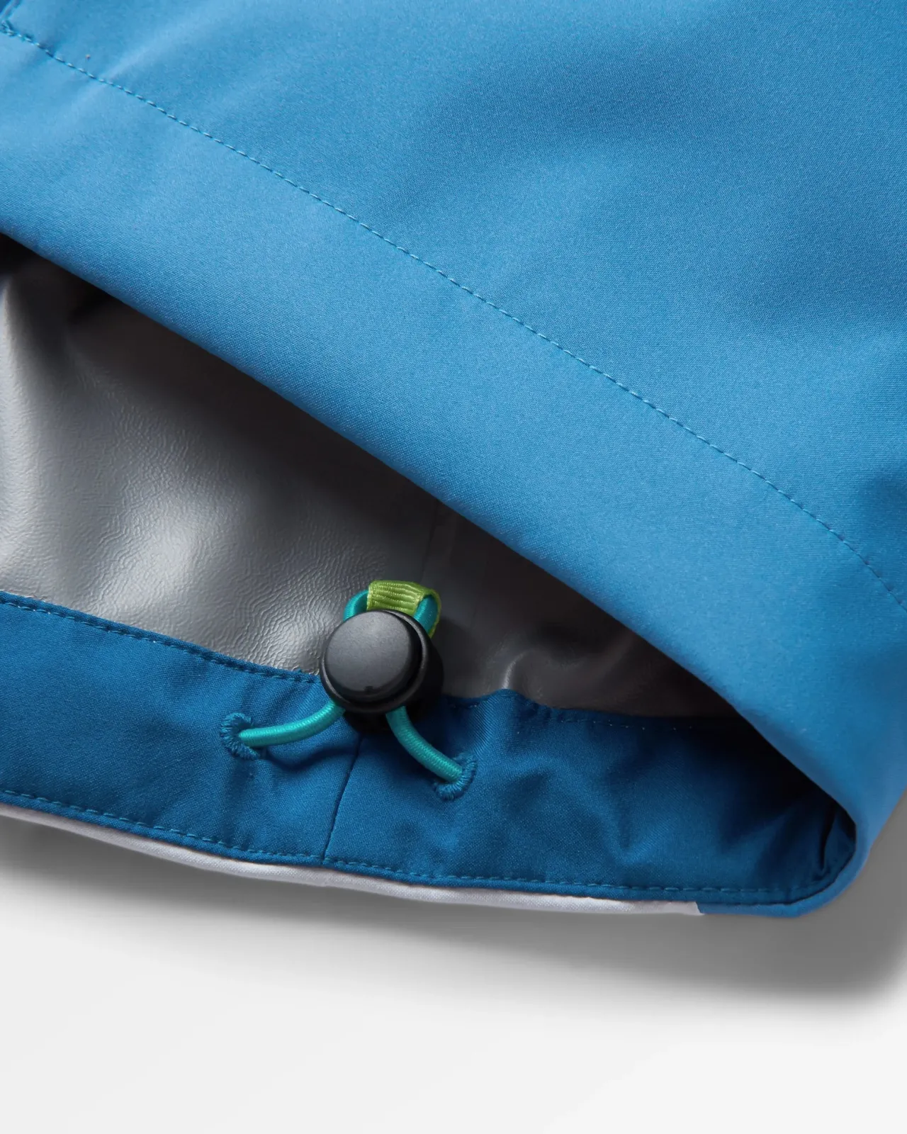 downpour_recycelte_wasserdichte_jacke__gezeitenblaublaustahl_8.webp New Downpour Recycelte Wasserdichte Jacke - Gezeitenblau/Blaustahl Herren Wasserdicht | Jacken