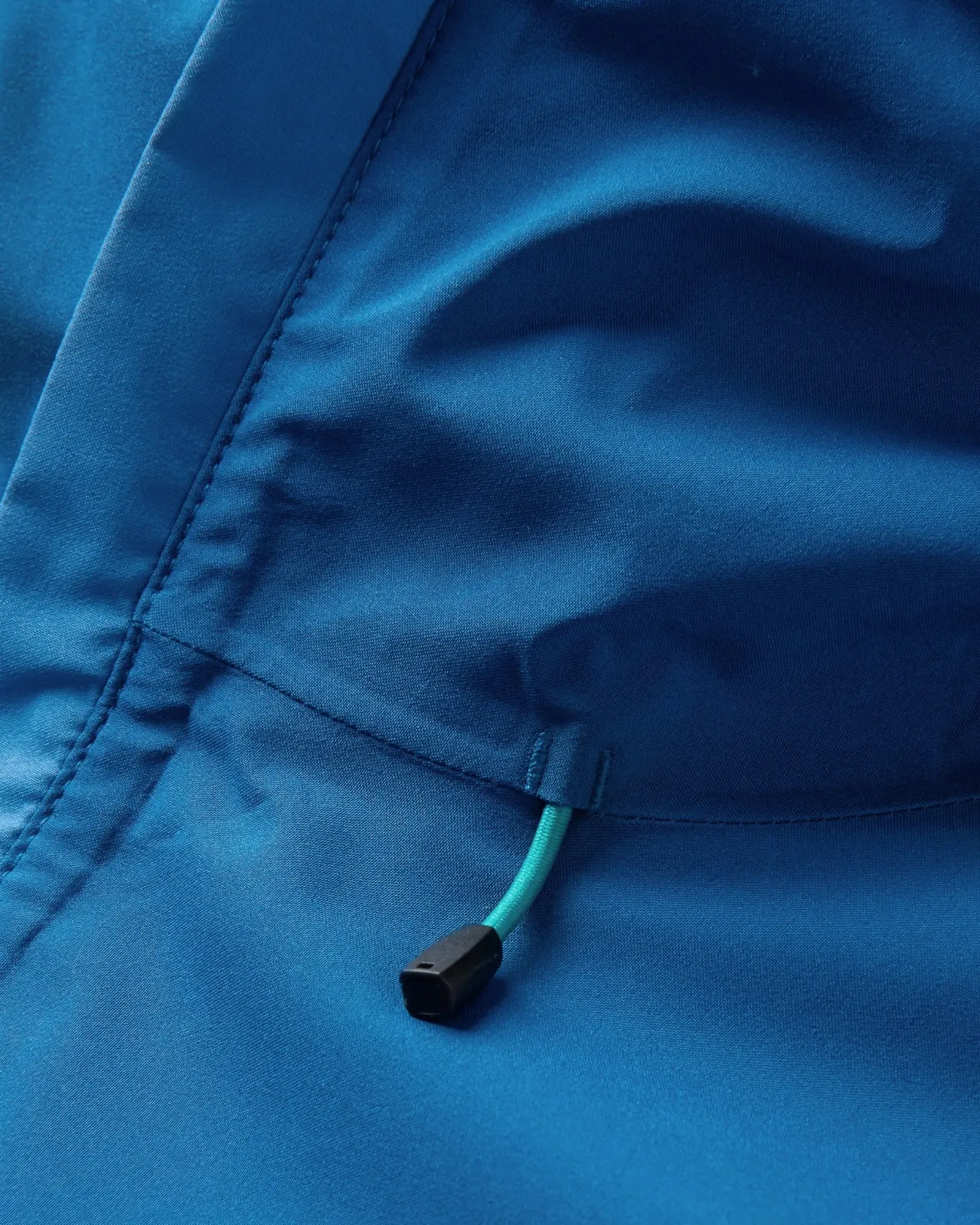 downpour_recycelte_wasserdichte_jacke__gezeitenblaublaustahl_9.webp New Downpour Recycelte Wasserdichte Jacke - Gezeitenblau/Blaustahl Herren Wasserdicht | Jacken