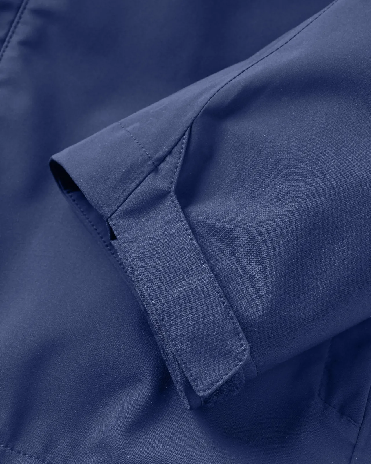 downpour_recycelte_wasserdichte_jacke__tiefes_marineblau_9.webp Sale Downpour Recycelte Wasserdichte Jacke - Tiefes Marineblau Herren Wasserdicht | Jacken