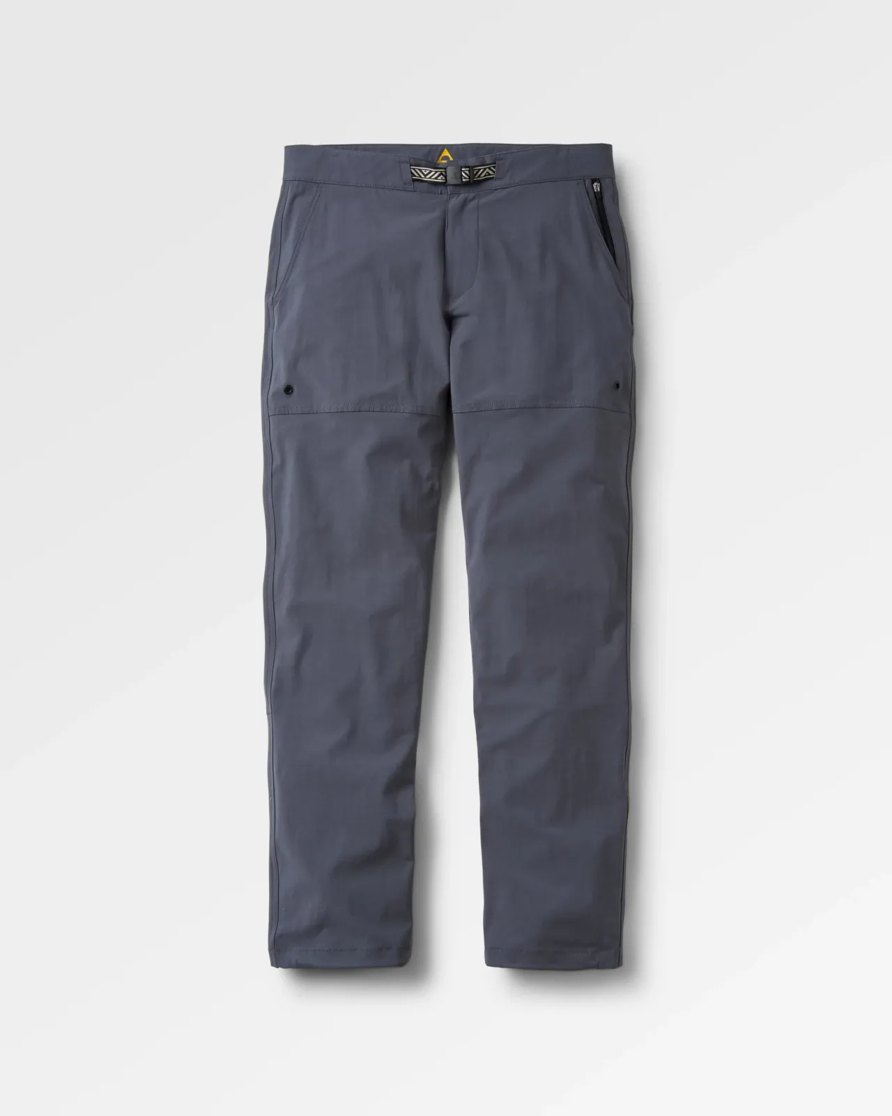 Store Drift Hose - Herren Hosen | Hosen