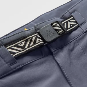 Store Drift Hose - Herren Hosen | Hosen
