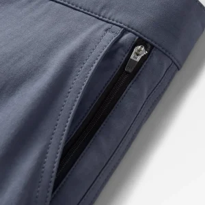Store Drift Hose - Herren Hosen | Hosen