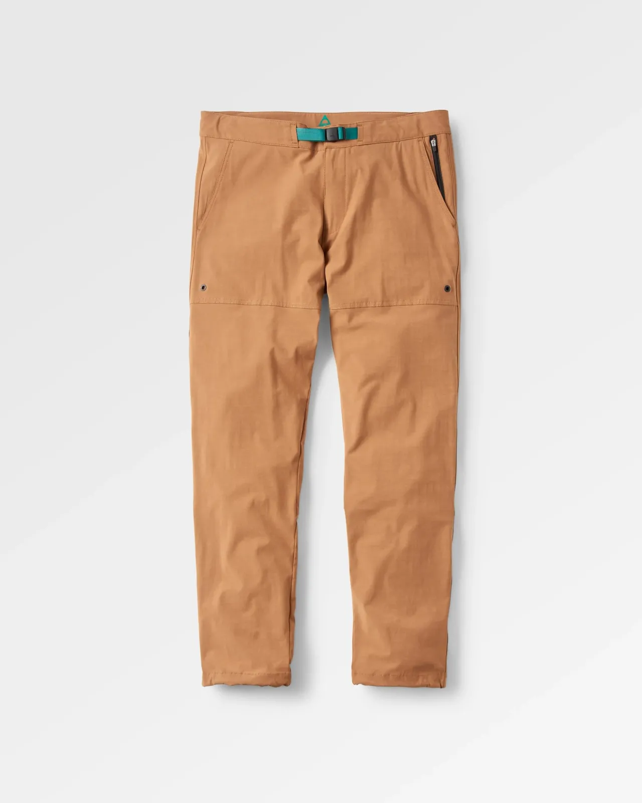 Cheap Drift Hose - Herren Hosen | Hosen