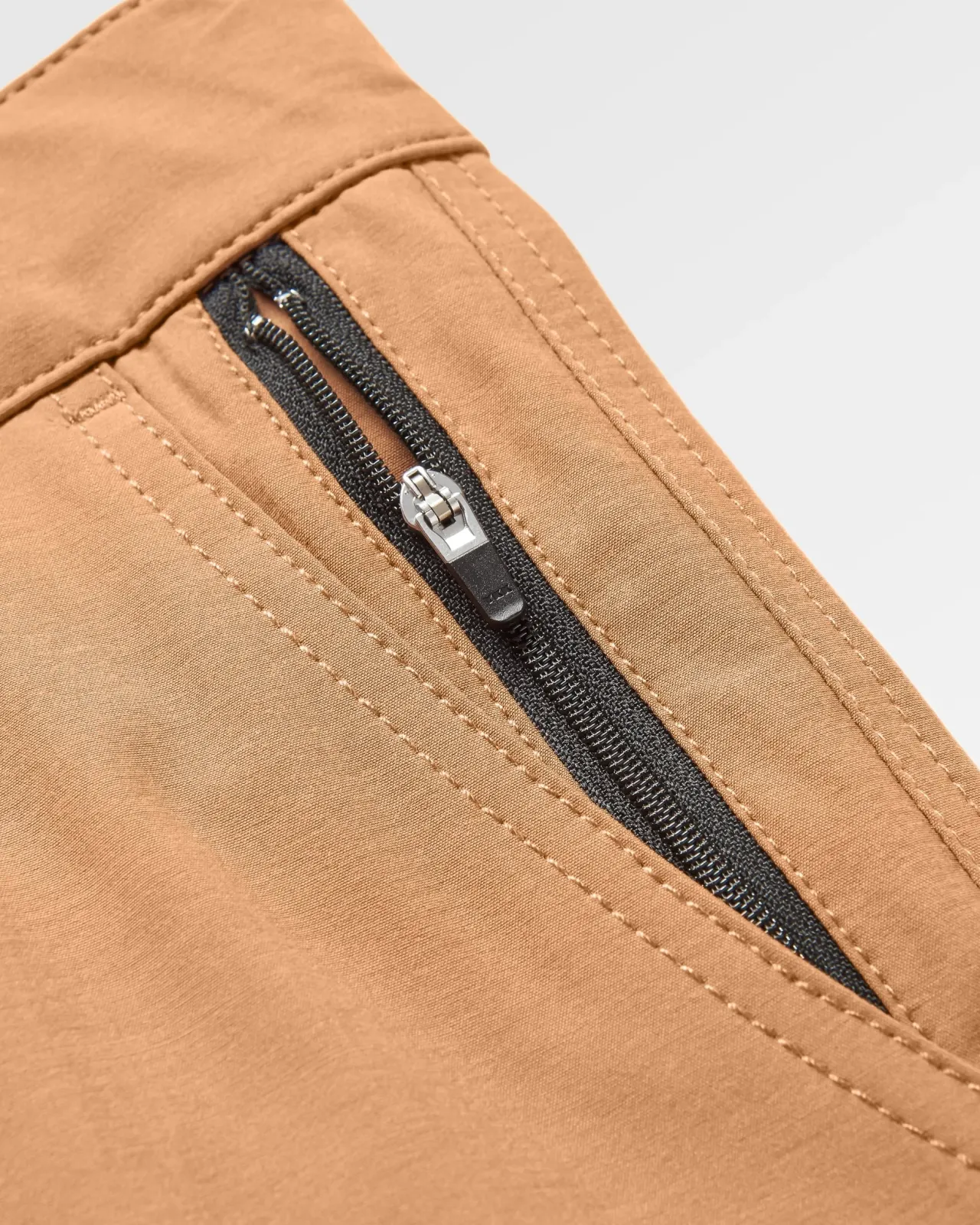 drift_hose__toffee_3.webp Cheap Drift Hose - Herren Hosen | Hosen