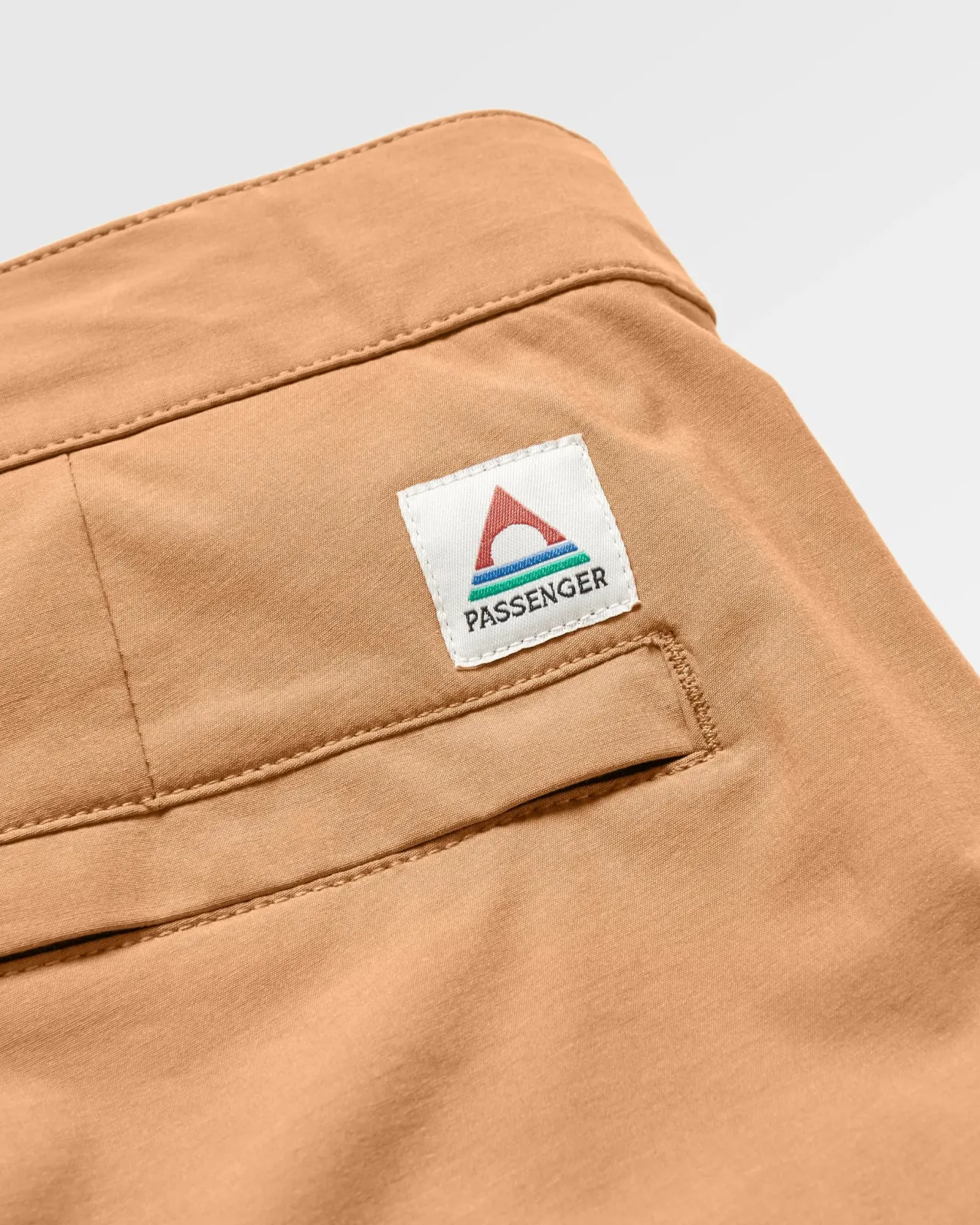 drift_hose__toffee_4.webp Cheap Drift Hose - Herren Hosen | Hosen
