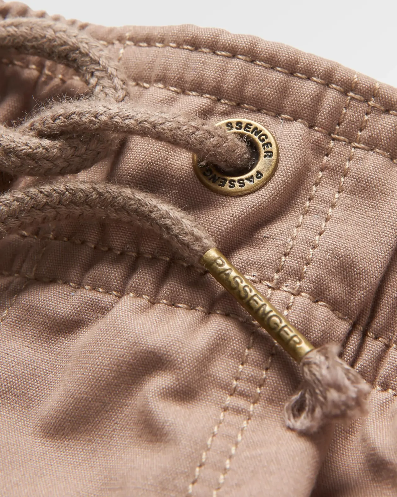 drifter_bio_twill_shorts__mauve_6.webp Outlet Drifter Bio Twill Shorts - Herren Kurze Hosen