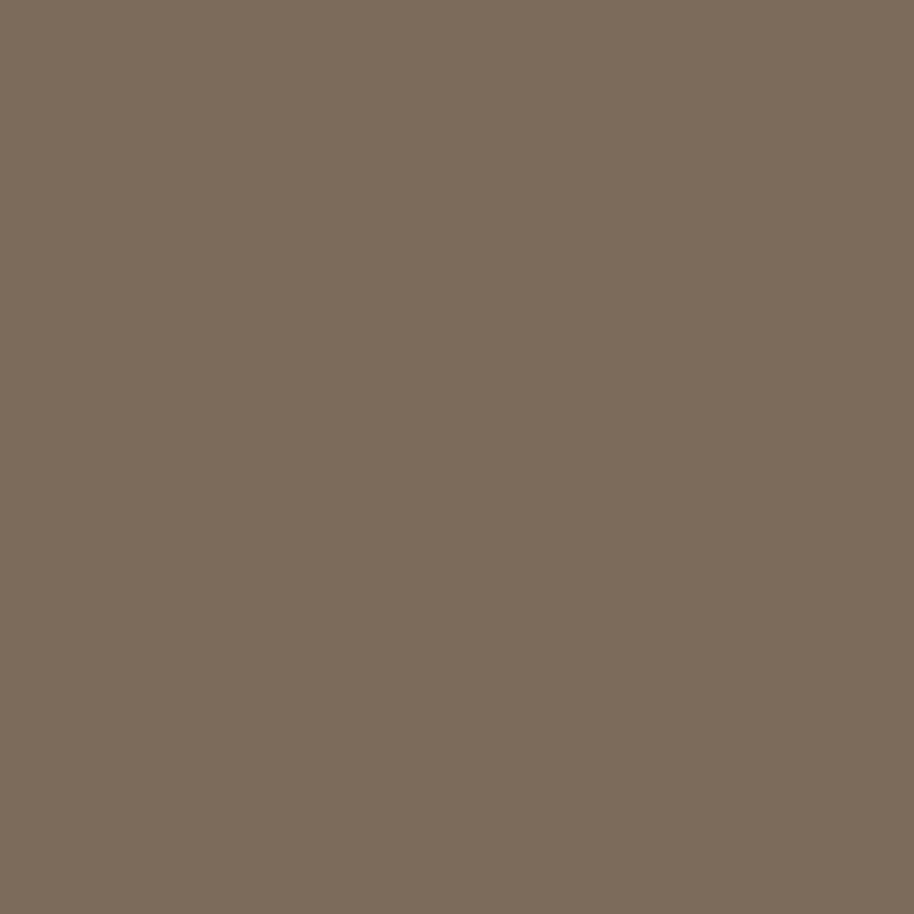 drifter_bio_twill_shorts__mauve_9.webp Outlet Drifter Bio Twill Shorts - Herren Kurze Hosen
