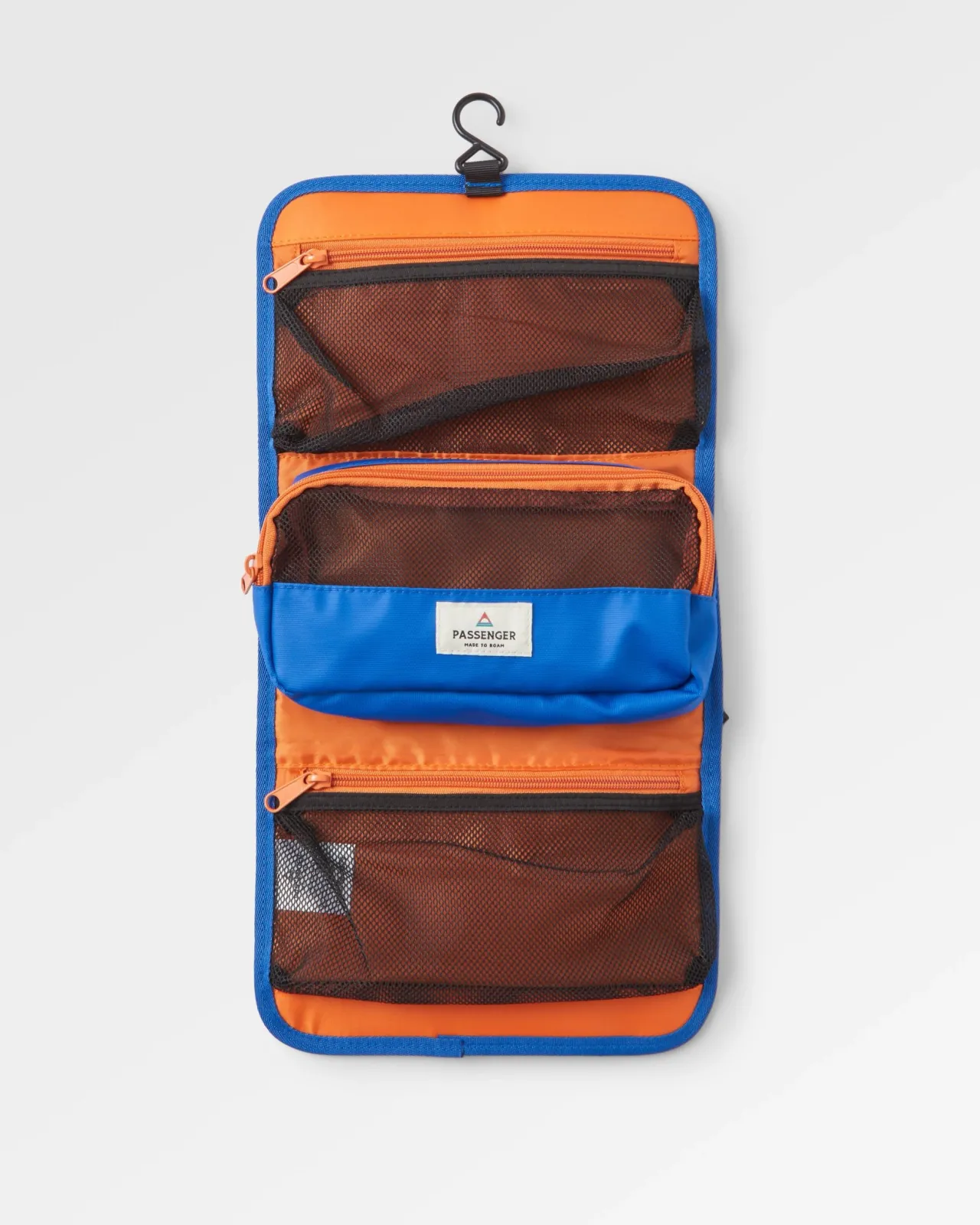 Sale Drop Recyceltes Waschset - Waschkits | Rucksäcke & Taschen