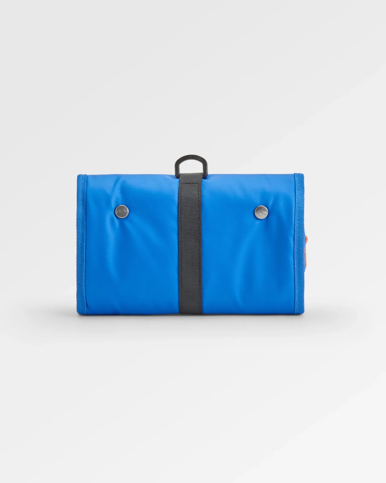 drop_recyceltes_waschset__azurblau_2.webp Sale Drop Recyceltes Waschset - Waschkits | Rucksäcke & Taschen