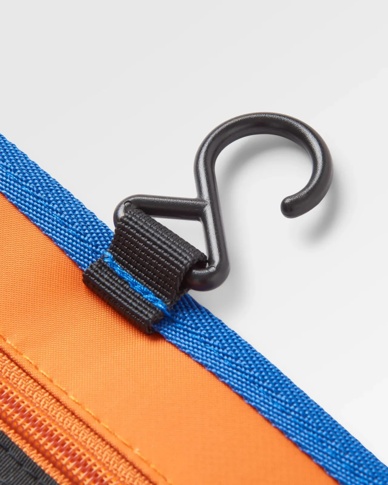 drop_recyceltes_waschset__azurblau_5.webp Sale Drop Recyceltes Waschset - Waschkits | Rucksäcke & Taschen
