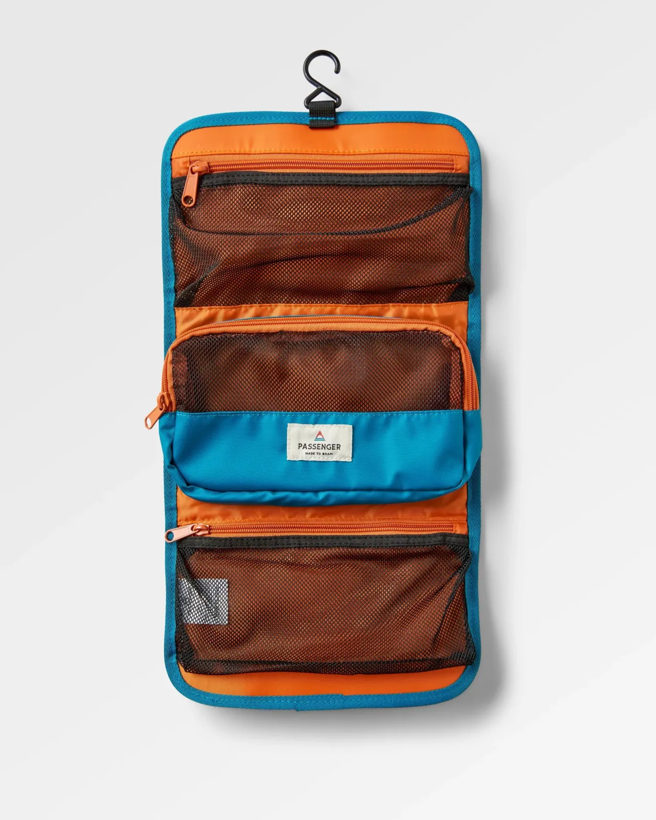 Best Drop Recyceltes Waschset - Waschkits