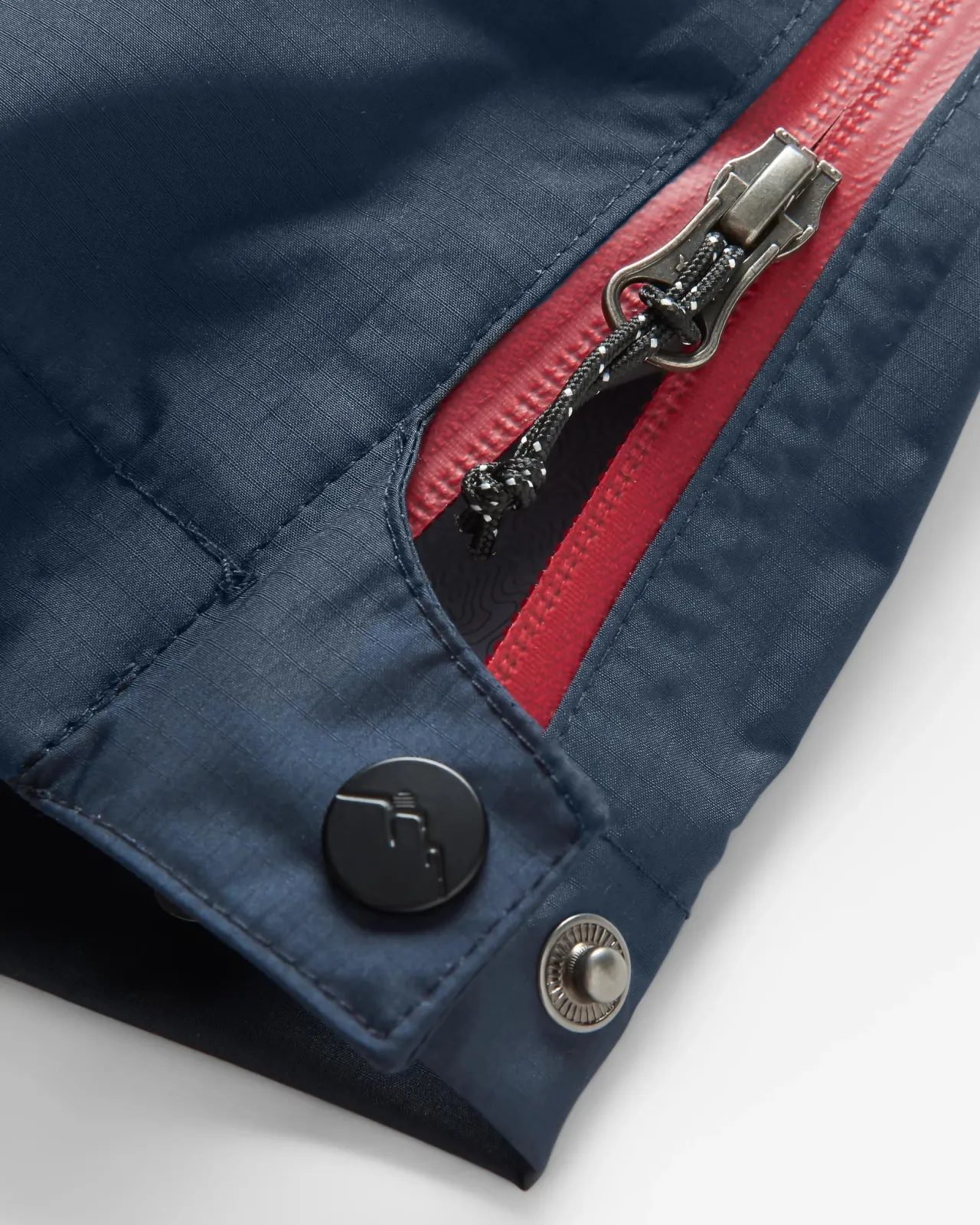 droplet_recycelte_wasserdichte_hose__tiefes_marineblau_6.webp Best Droplet recycelte wasserdichte Hose - Tiefes Marineblau Herren Hosen