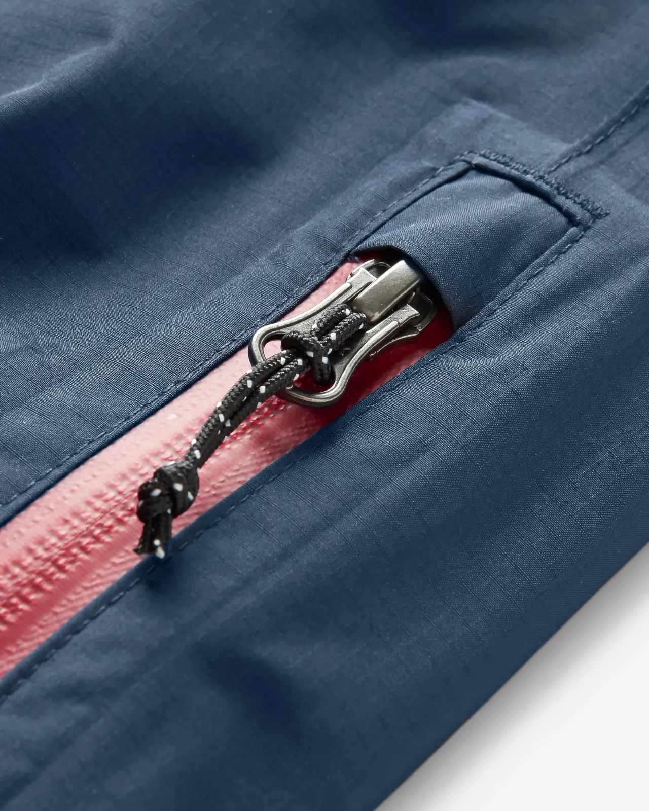 droplet_recycelte_wasserdichte_hose__tiefes_marineblau_7.webp Best Droplet recycelte wasserdichte Hose - Tiefes Marineblau Herren Hosen