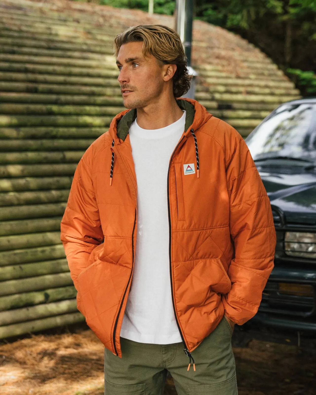 dylan_recycelte_isolierte_jacke_mit_reiverschluss__gebranntes_orange_5.webp Shop Dylan Recycelte Isolierte Jacke mit Reißverschluss - Gebranntes Orange Herren Isoliert
