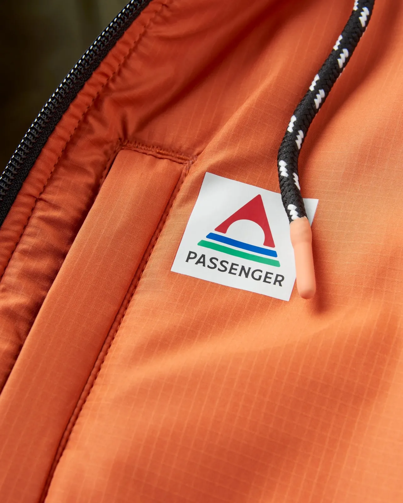 dylan_recycelte_isolierte_jacke_mit_reiverschluss__gebranntes_orange_7.webp Shop Dylan Recycelte Isolierte Jacke mit Reißverschluss - Gebranntes Orange Herren Isoliert