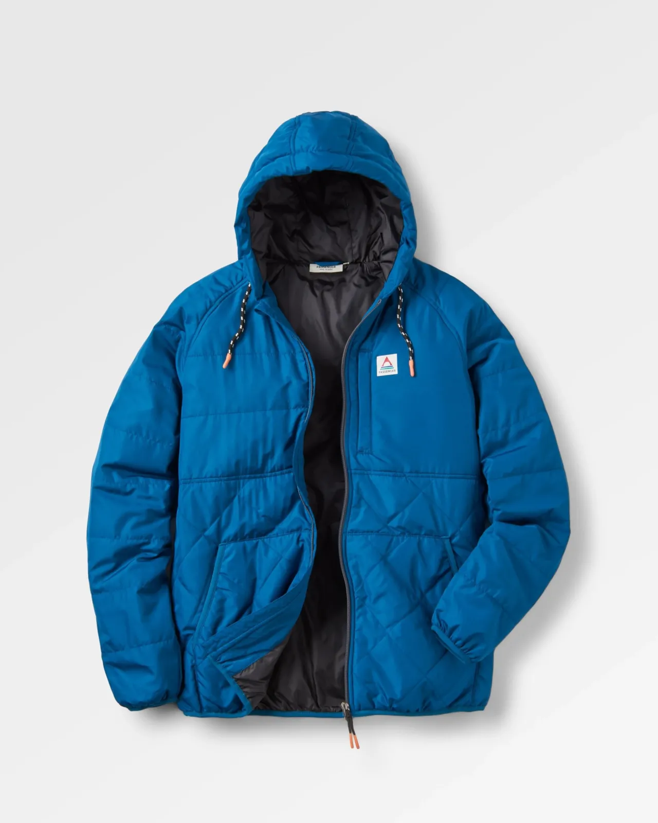 dylan_recycelte_isolierte_jacke_mit_reiverschluss__gezeitenblau_0.webp New Dylan Recycelte Isolierte Jacke mit Reißverschluss - Herren Isoliert