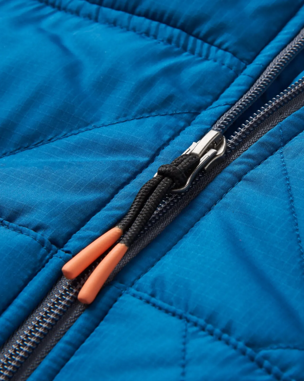 dylan_recycelte_isolierte_jacke_mit_reiverschluss__gezeitenblau_1.webp New Dylan Recycelte Isolierte Jacke mit Reißverschluss - Herren Isoliert