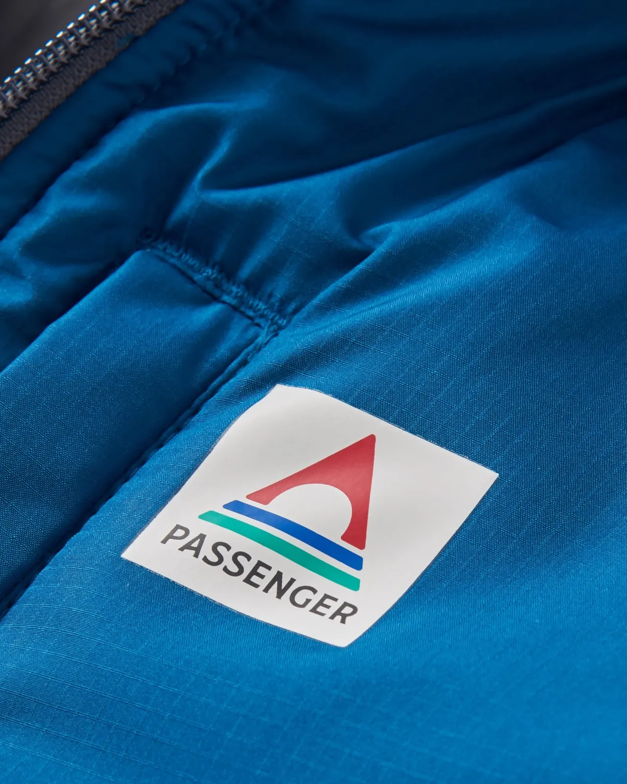 dylan_recycelte_isolierte_jacke_mit_reiverschluss__gezeitenblau_2.webp New Dylan Recycelte Isolierte Jacke mit Reißverschluss - Herren Isoliert