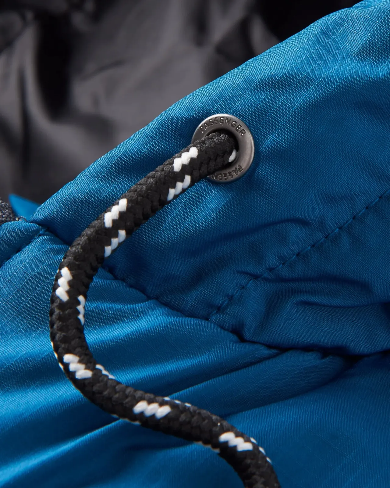dylan_recycelte_isolierte_jacke_mit_reiverschluss__gezeitenblau_3.webp New Dylan Recycelte Isolierte Jacke mit Reißverschluss - Herren Isoliert